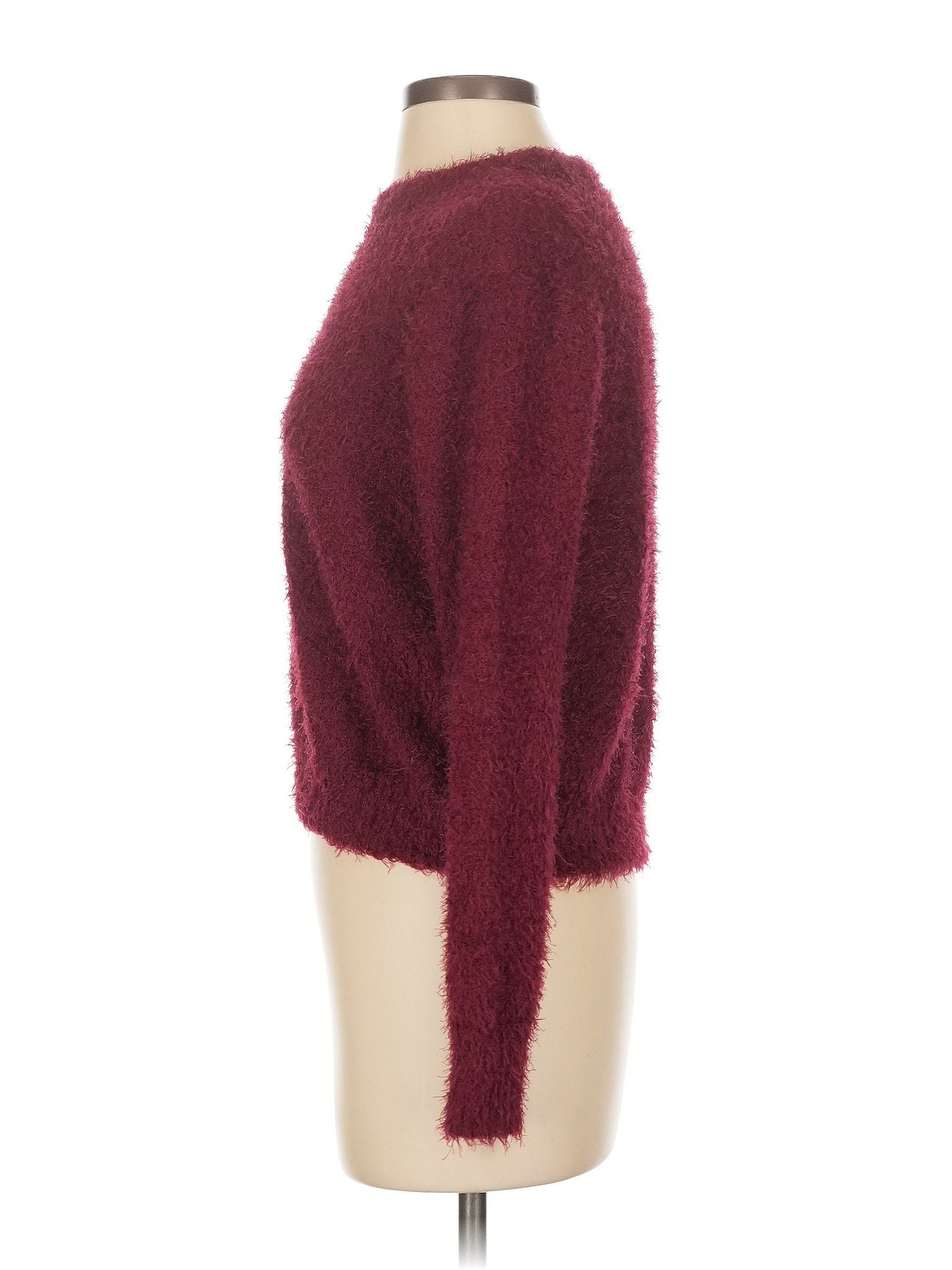 4 size - XS