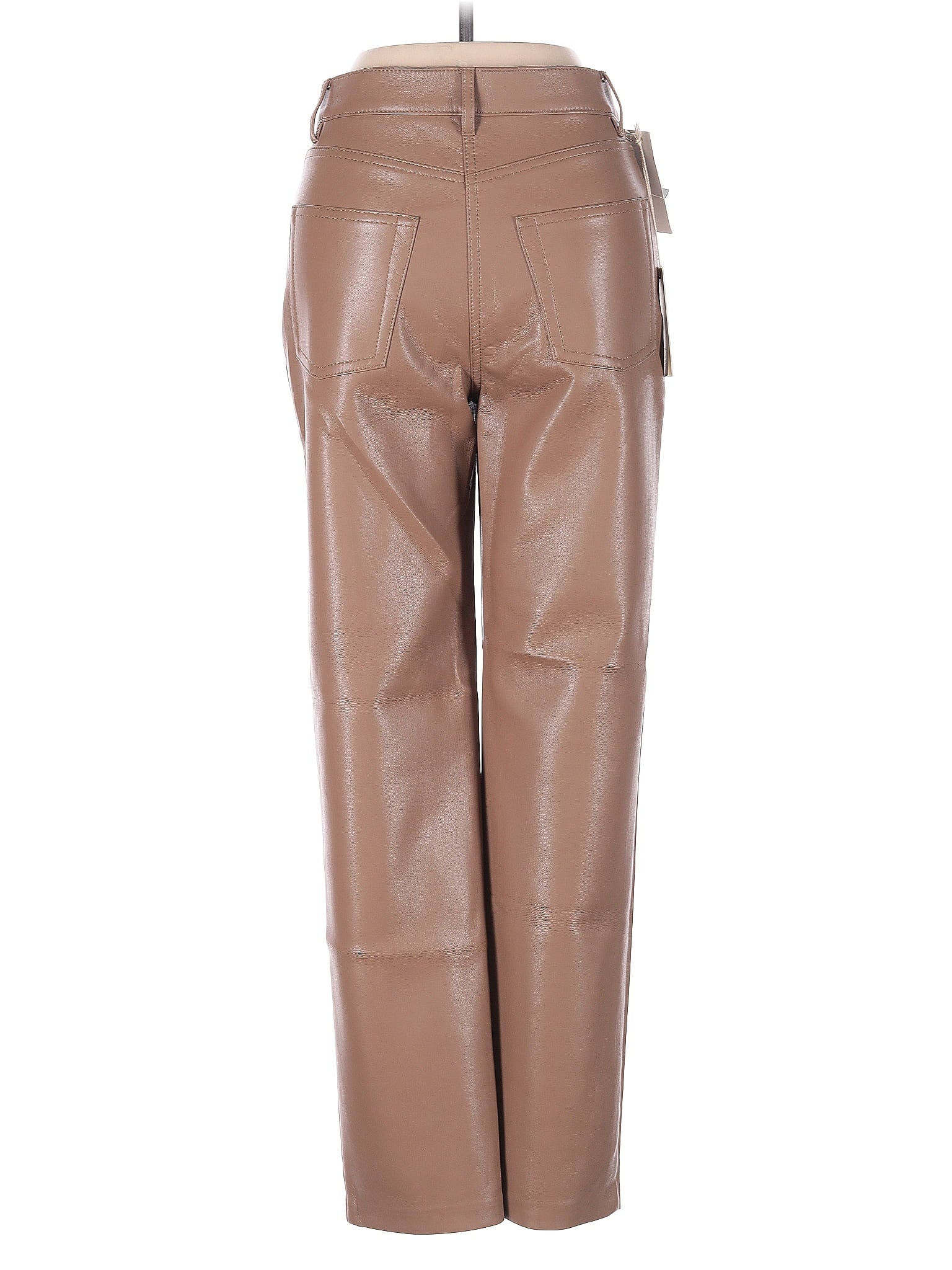 2 size - 0