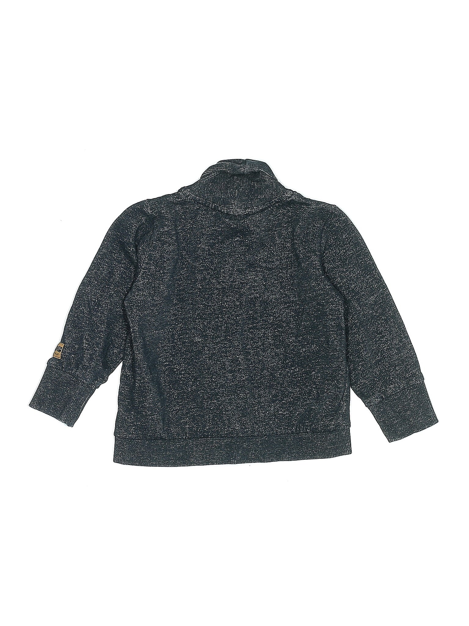 2 size - 2T