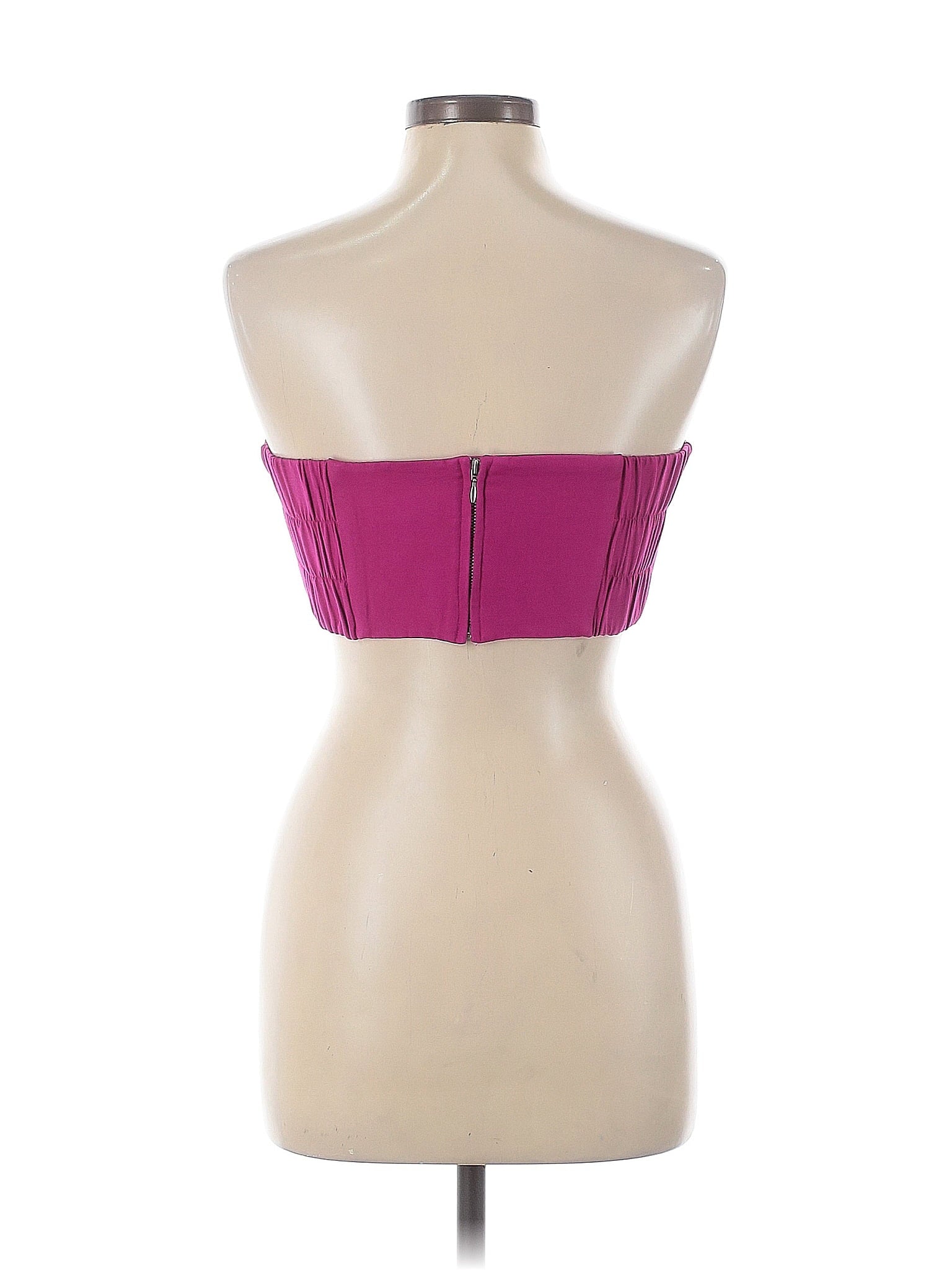2 size - 12