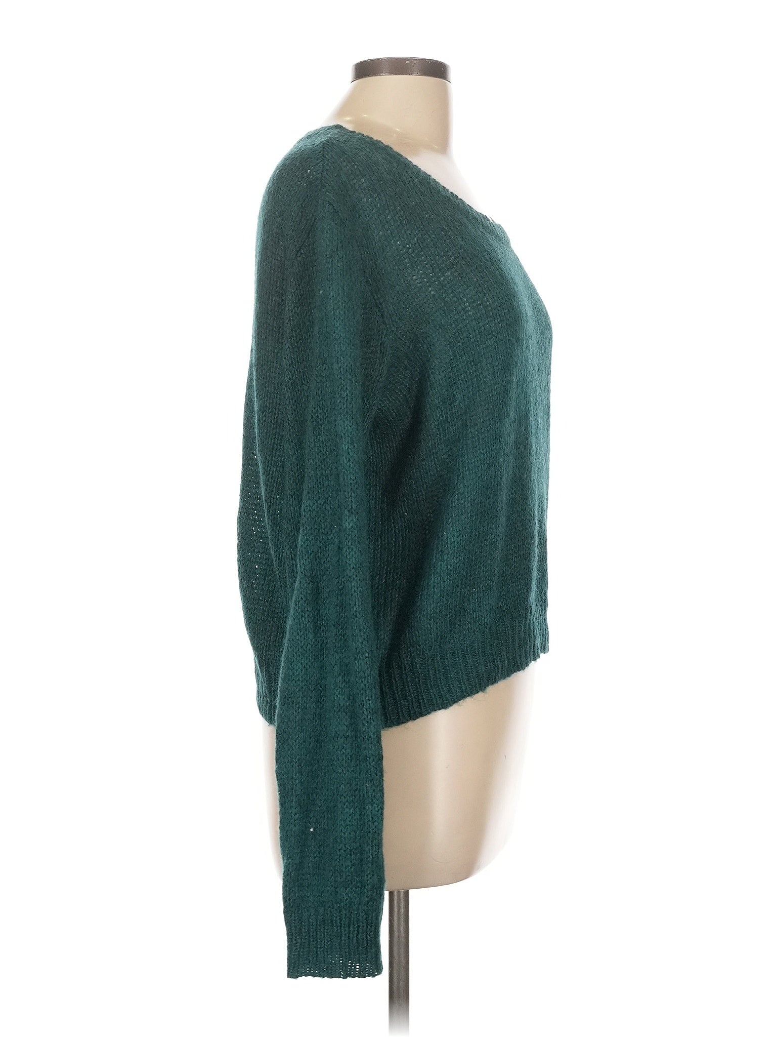 3 size - L
