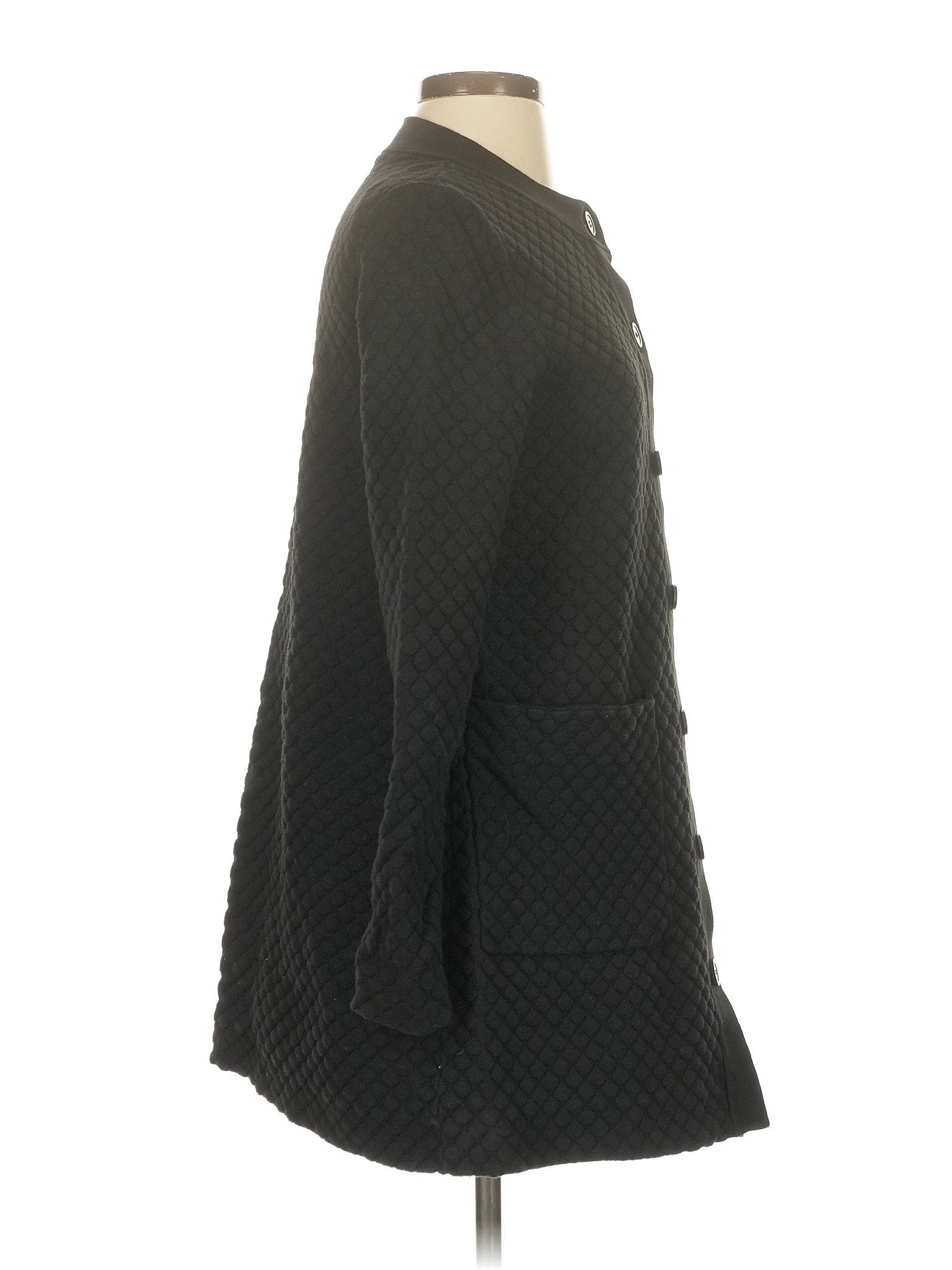 3 size - XS