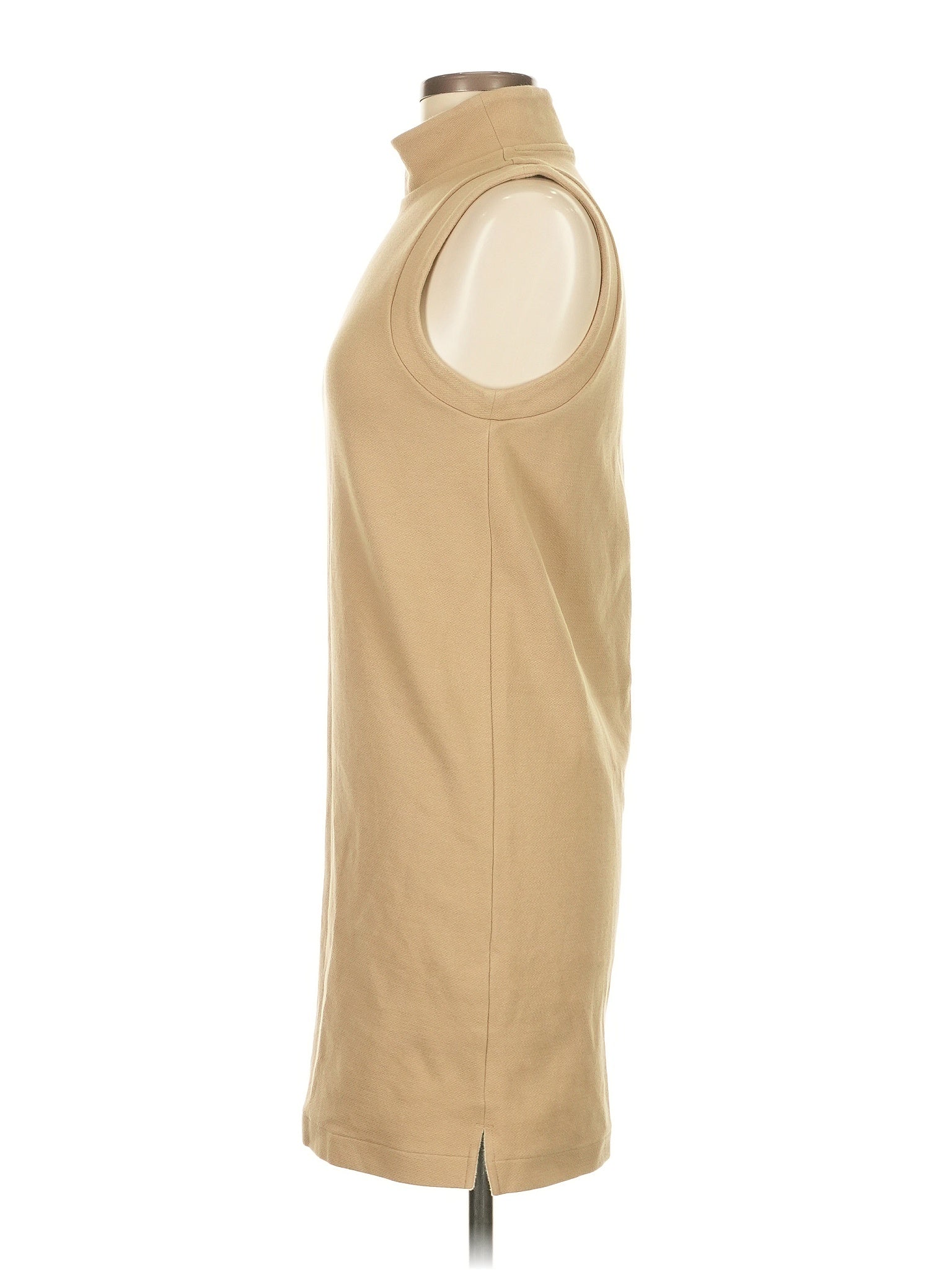 4 size - XS
