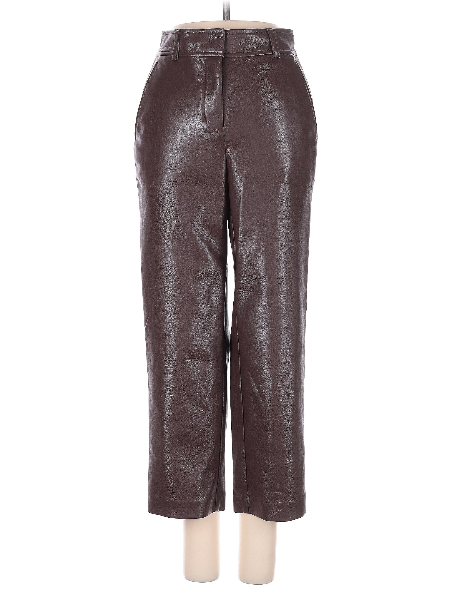 1 size - 00