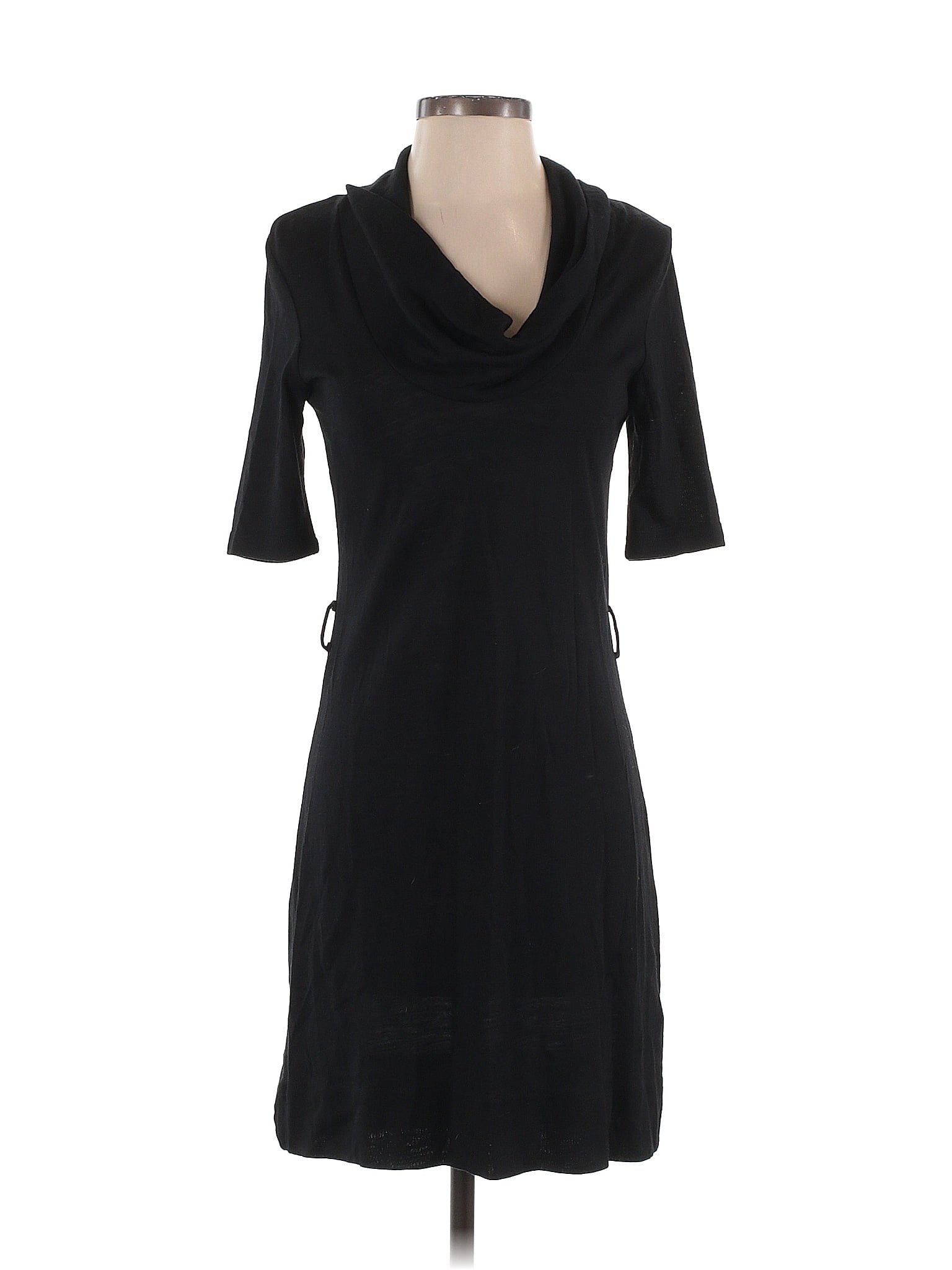 1 size - 4