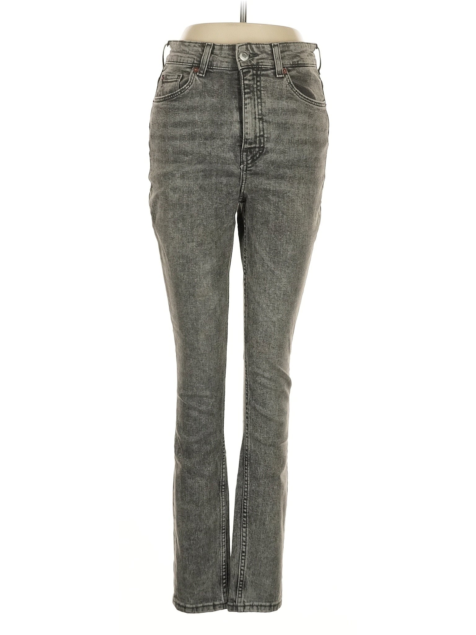 1 size - 6
