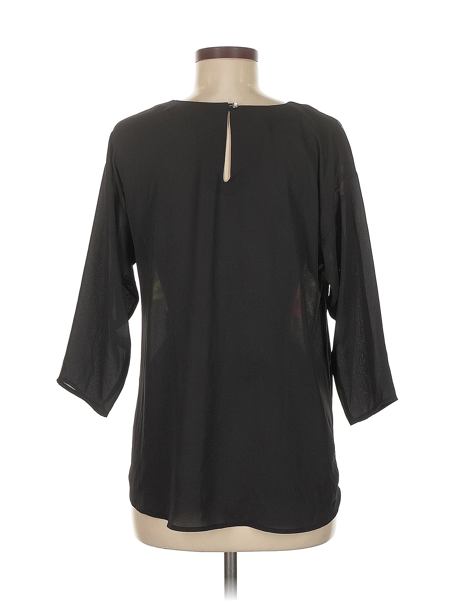 2 size - 6