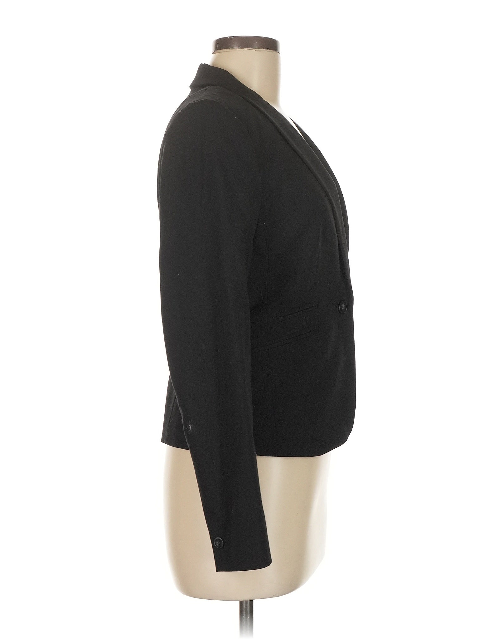 3 size - 6