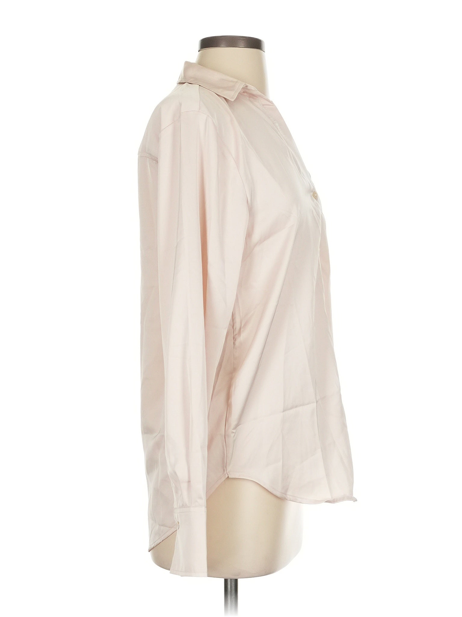 3 size - XS