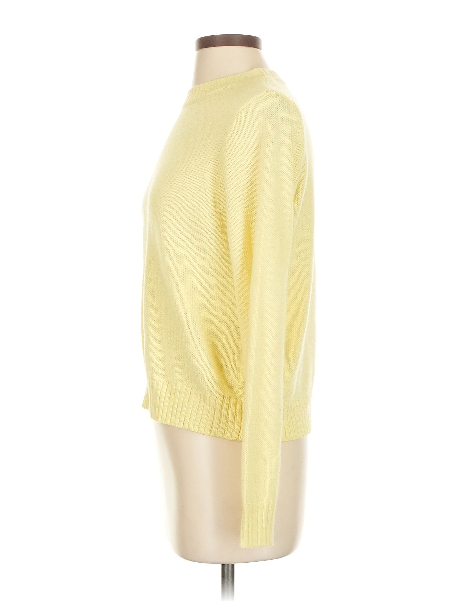 4 size - S