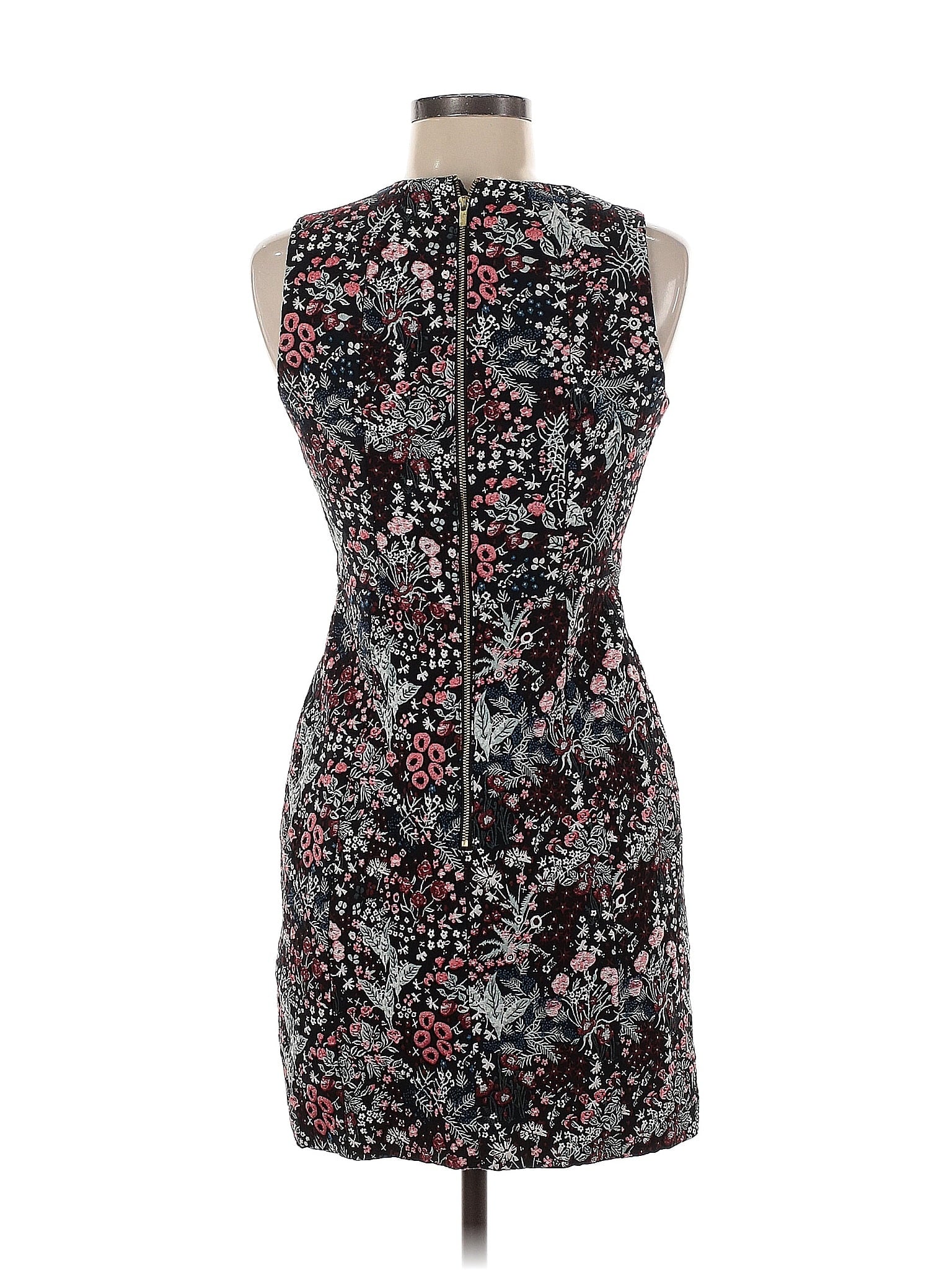 2 size - 8