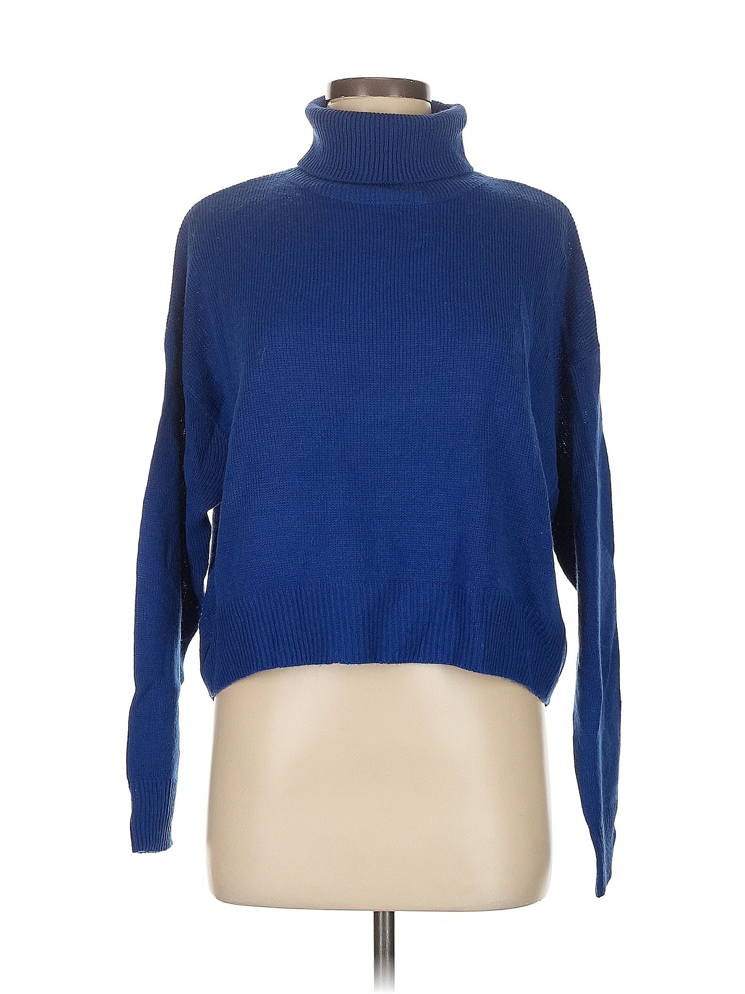 1 size - M
