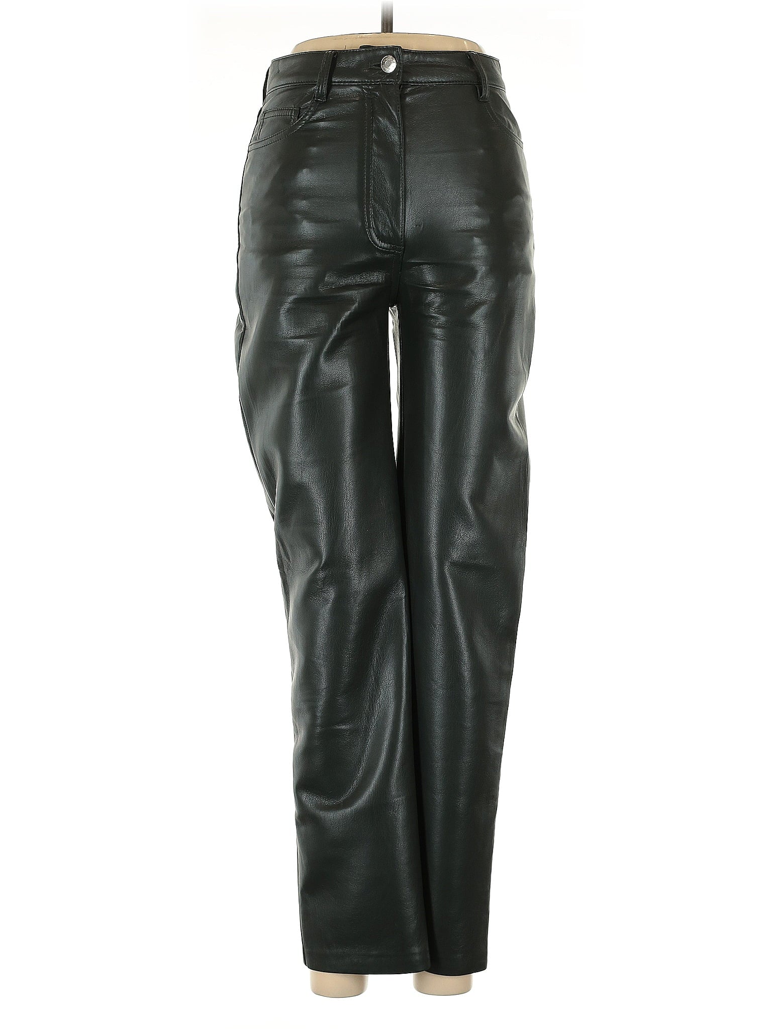 1 size - 2