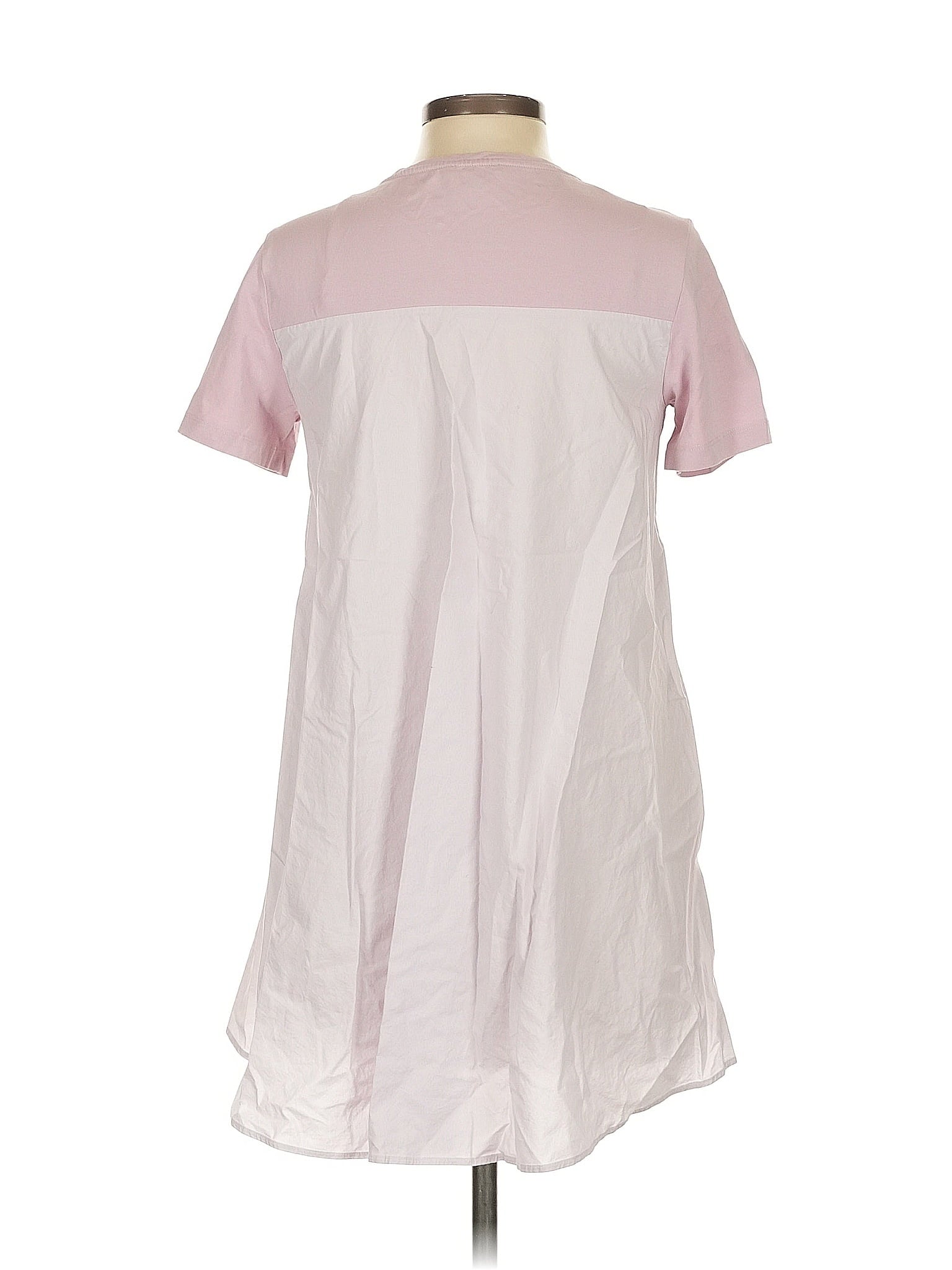 2 size - XS