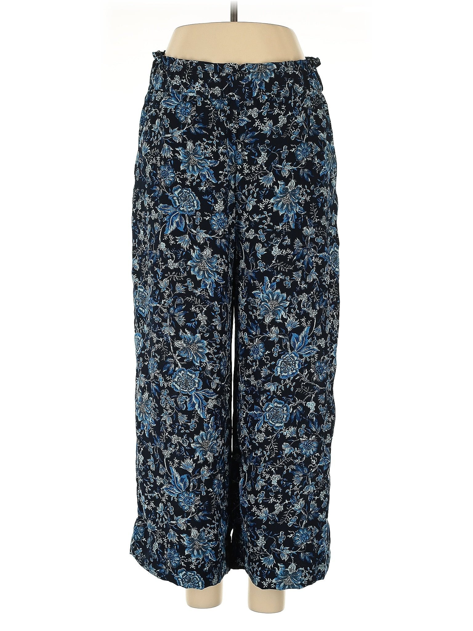 1 size - 6