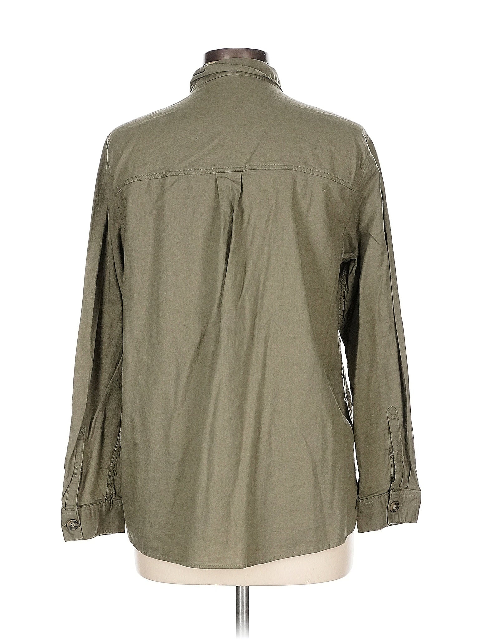 2 size - 12