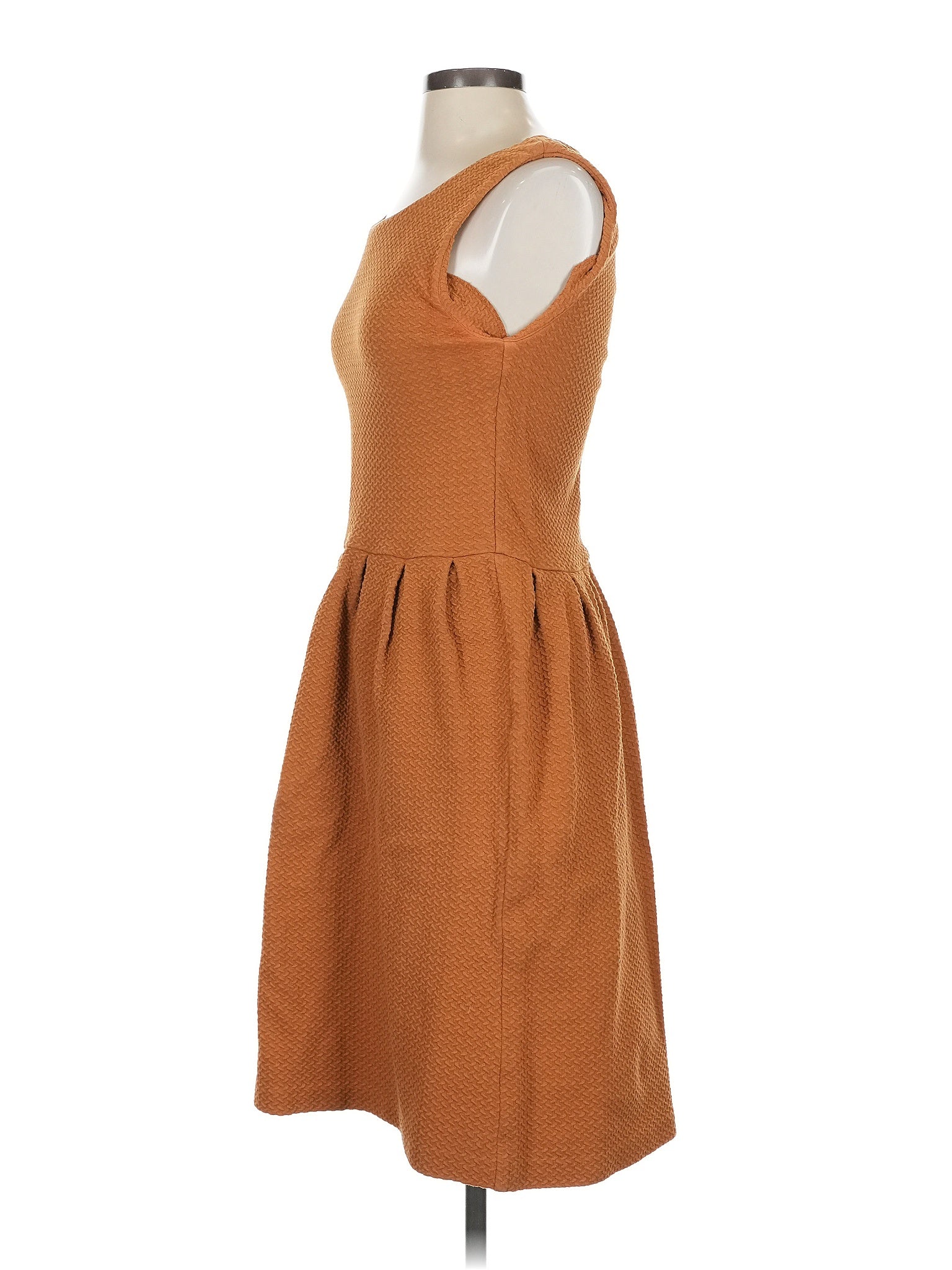 4 size - XS (Estimated)