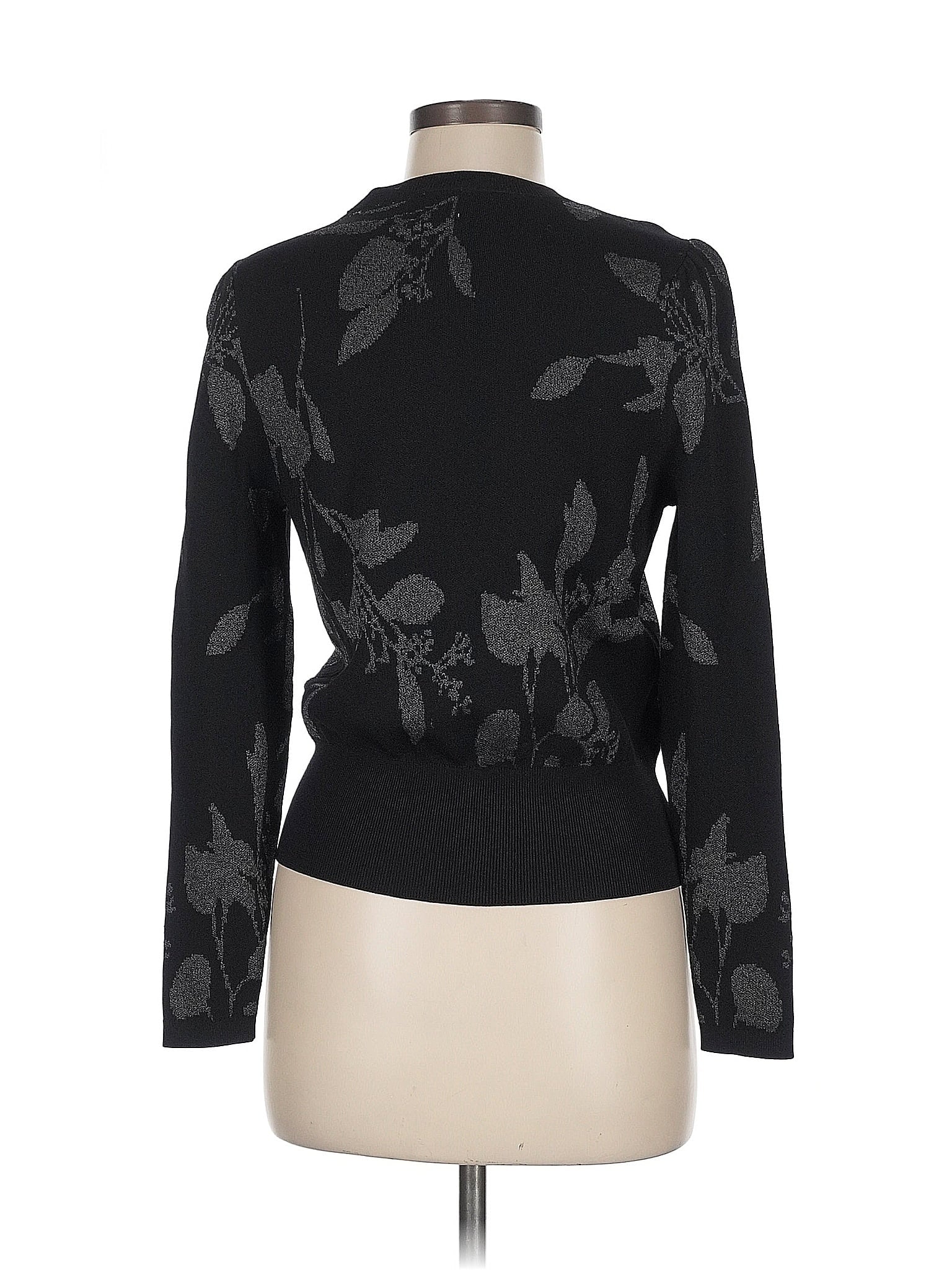 2 size - M