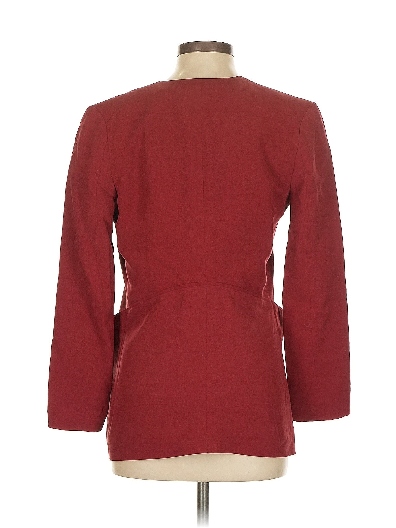 2 size - 4