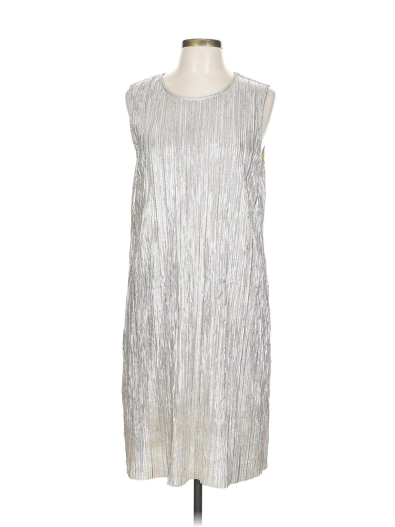 1 size - L