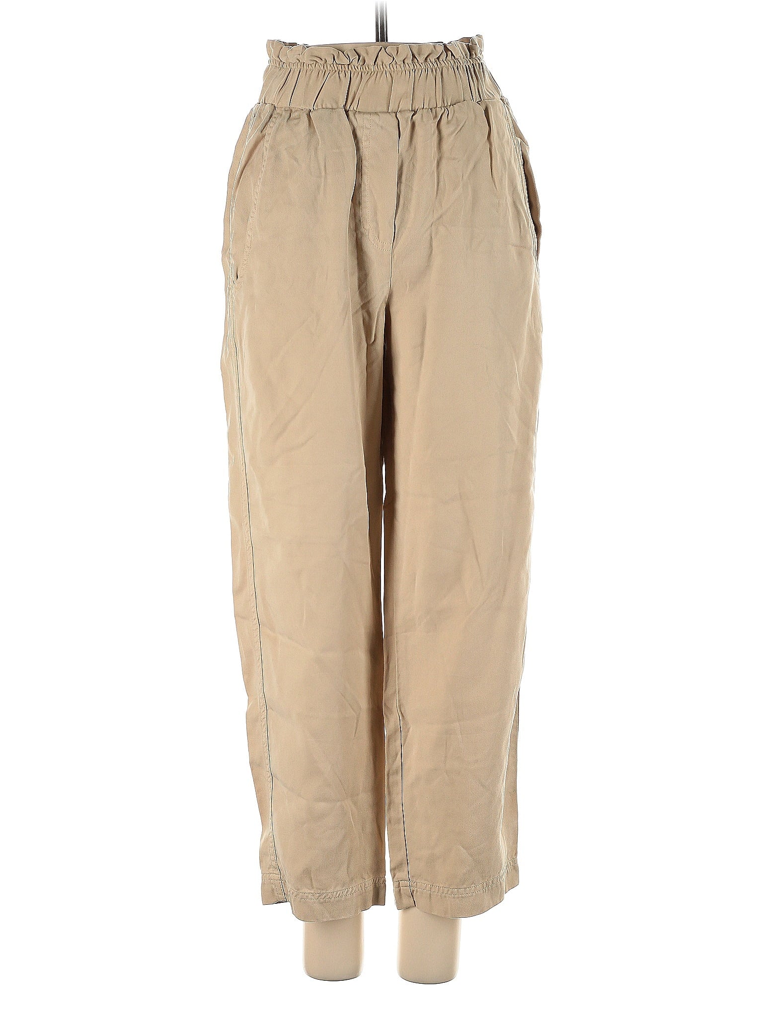 1 size - XXS
