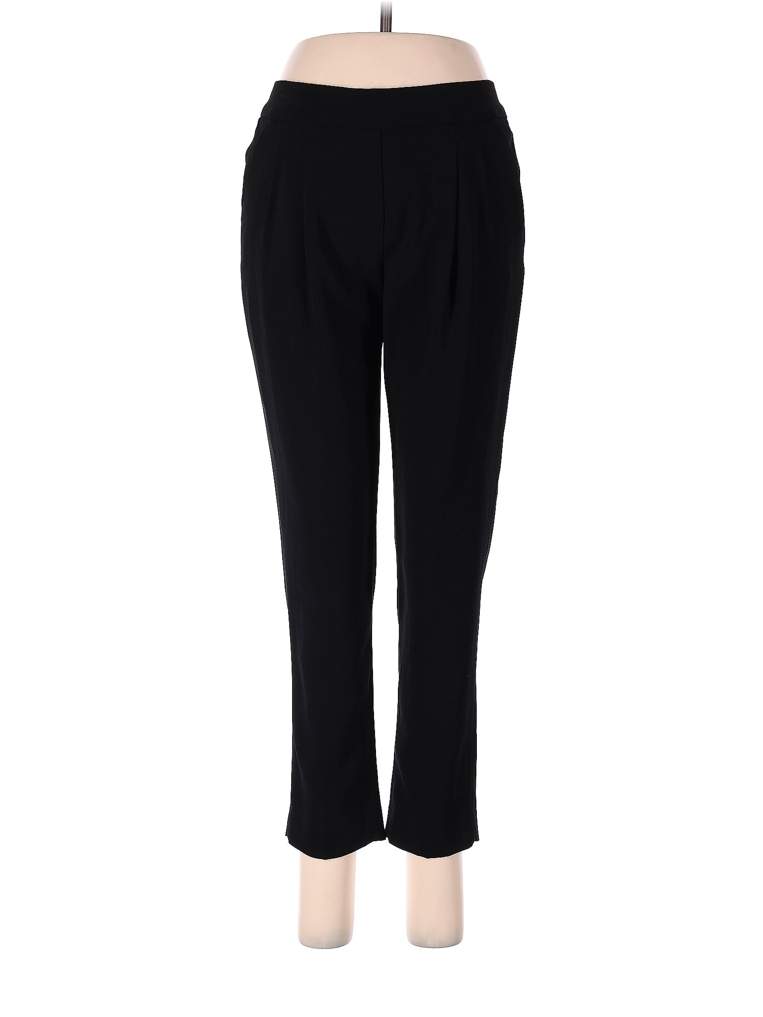 1 size - 0