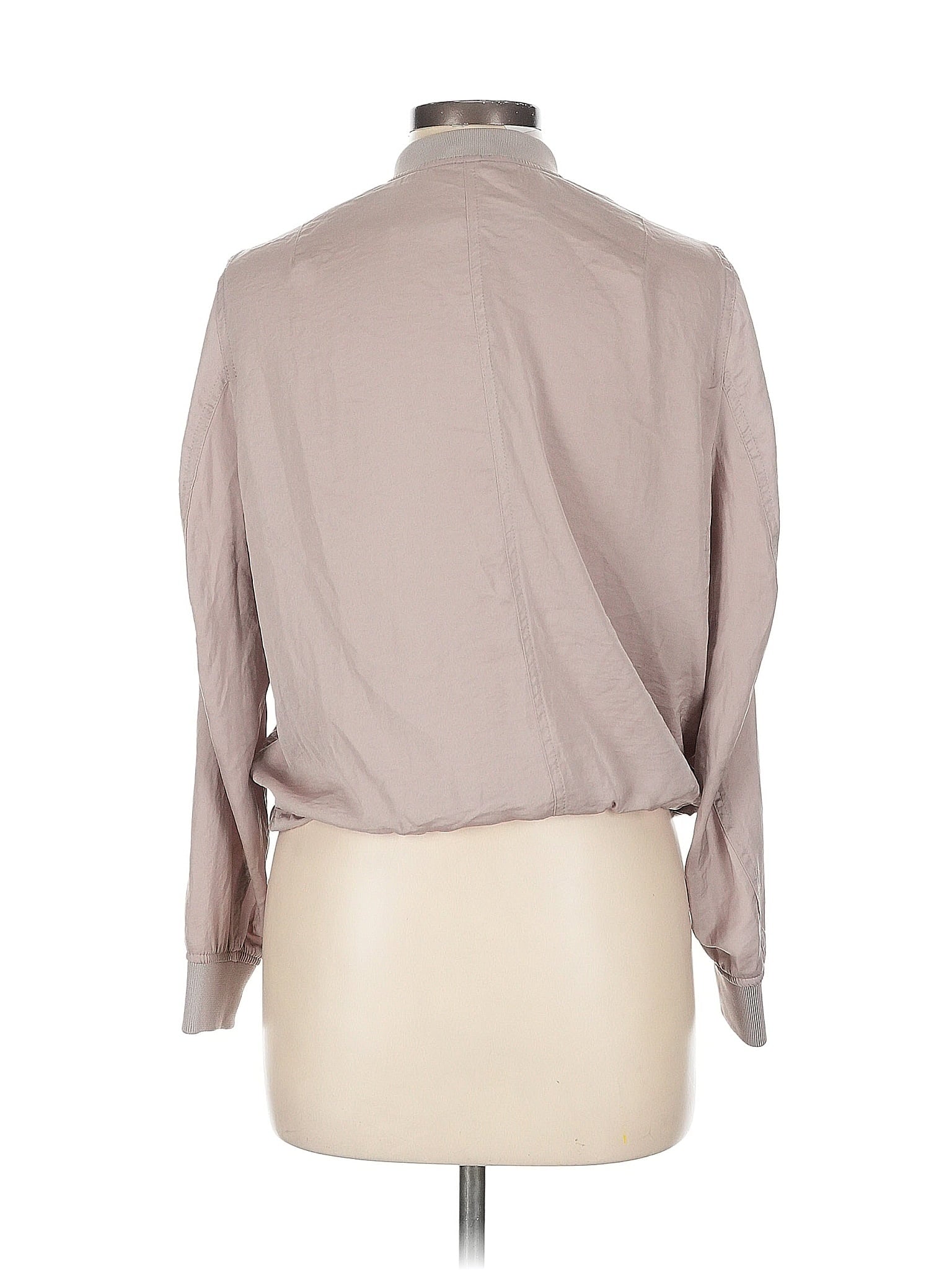 2 size - 10