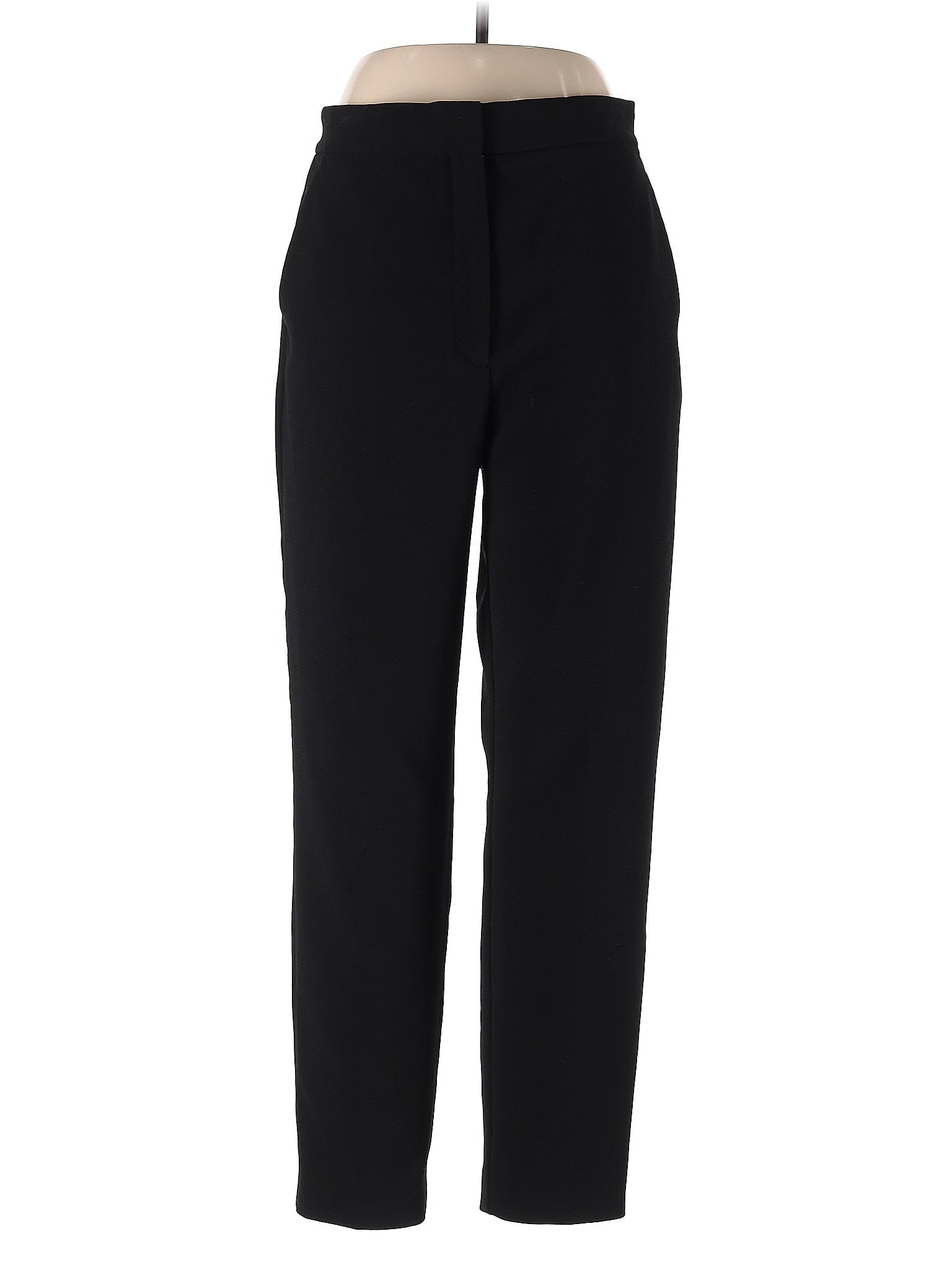 1 size - 10