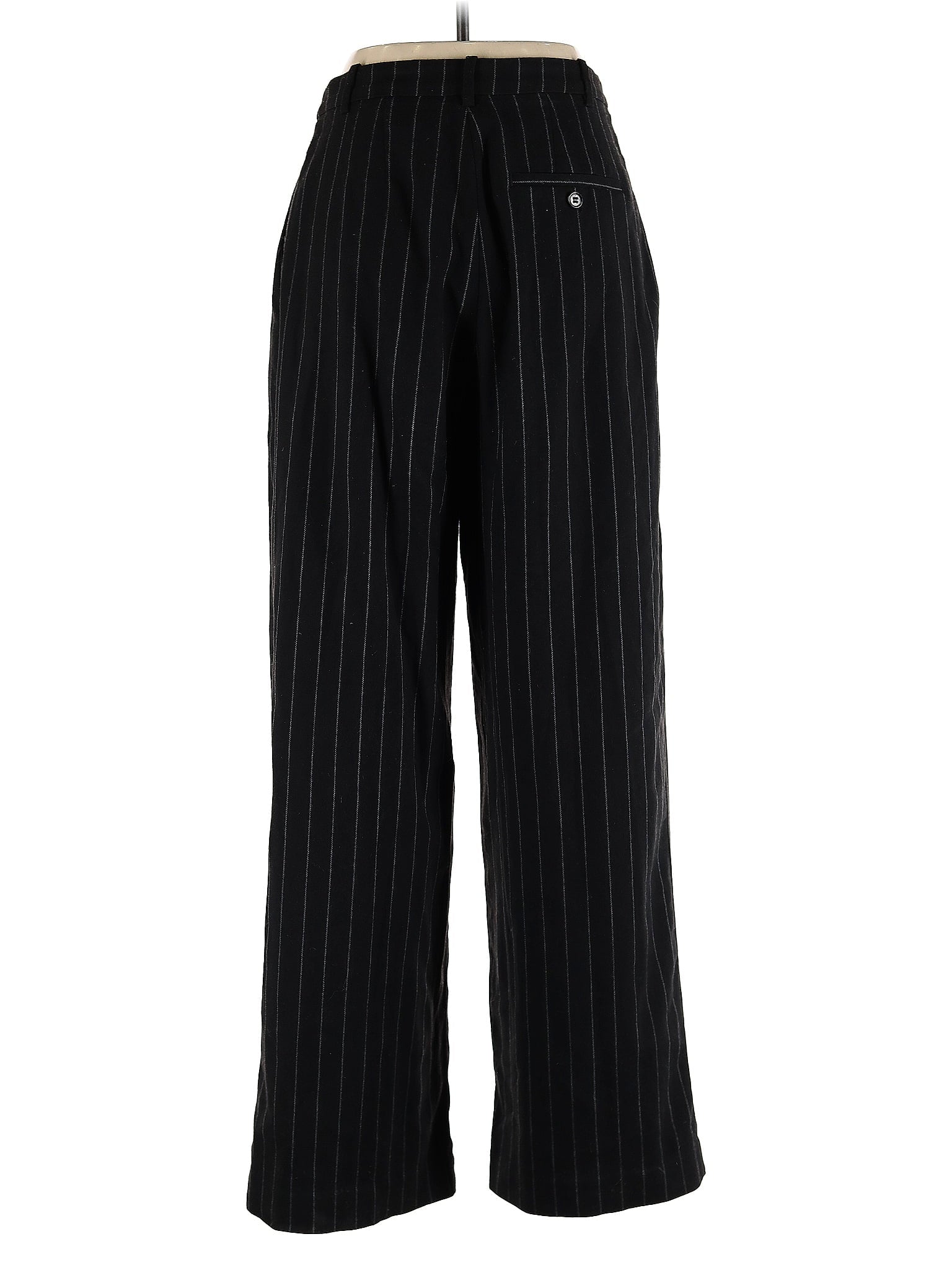 2 size - 6