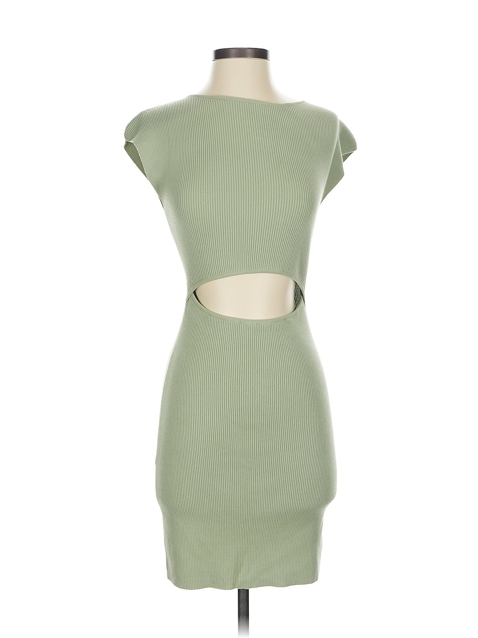 1 size - S