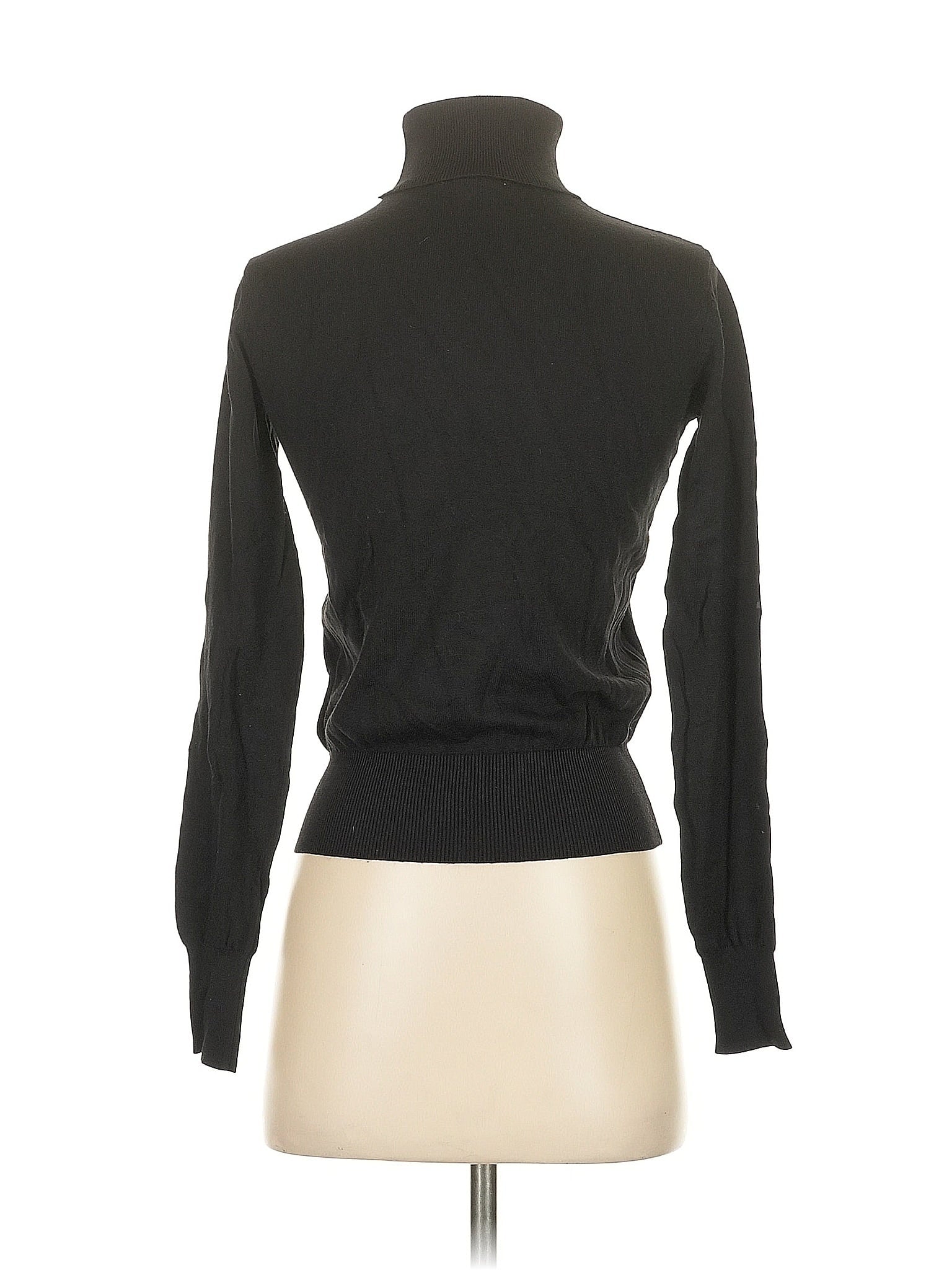2 size - XS