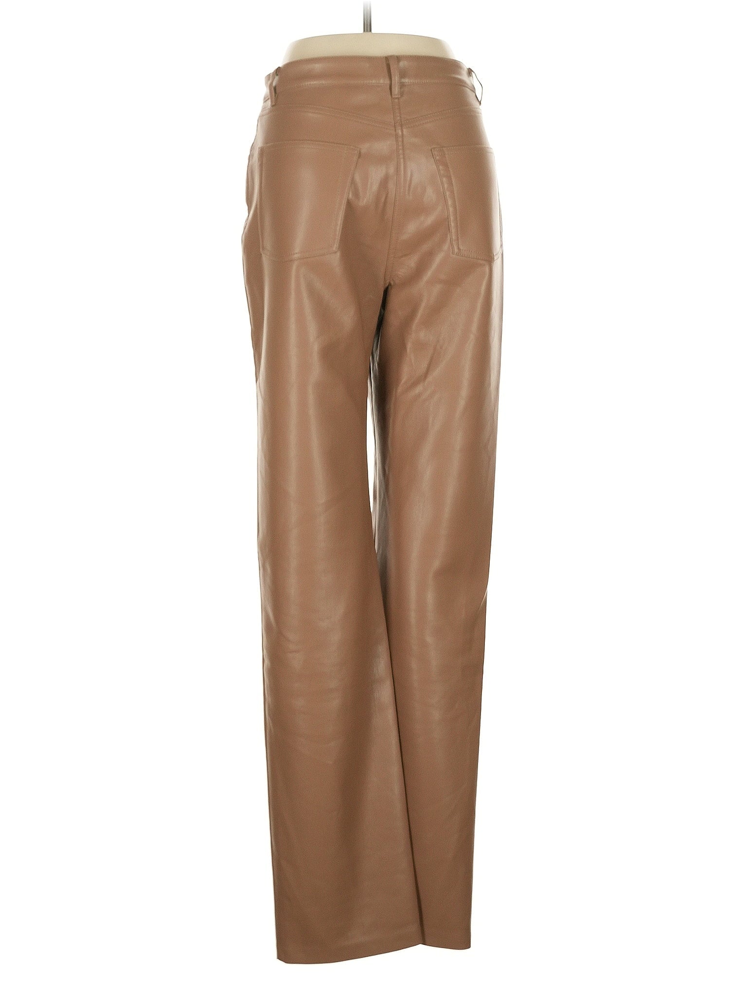 2 size - 8
