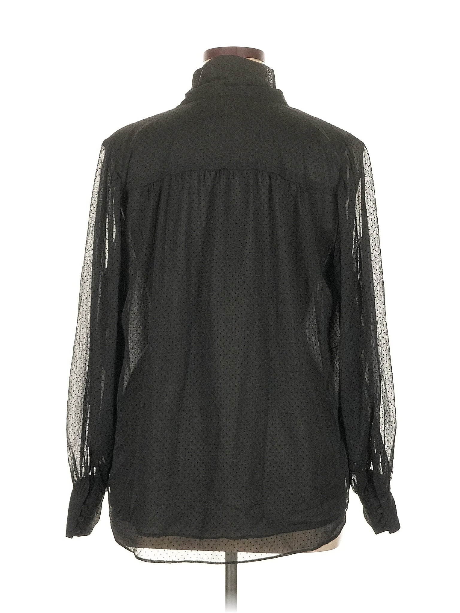 2 size - 14