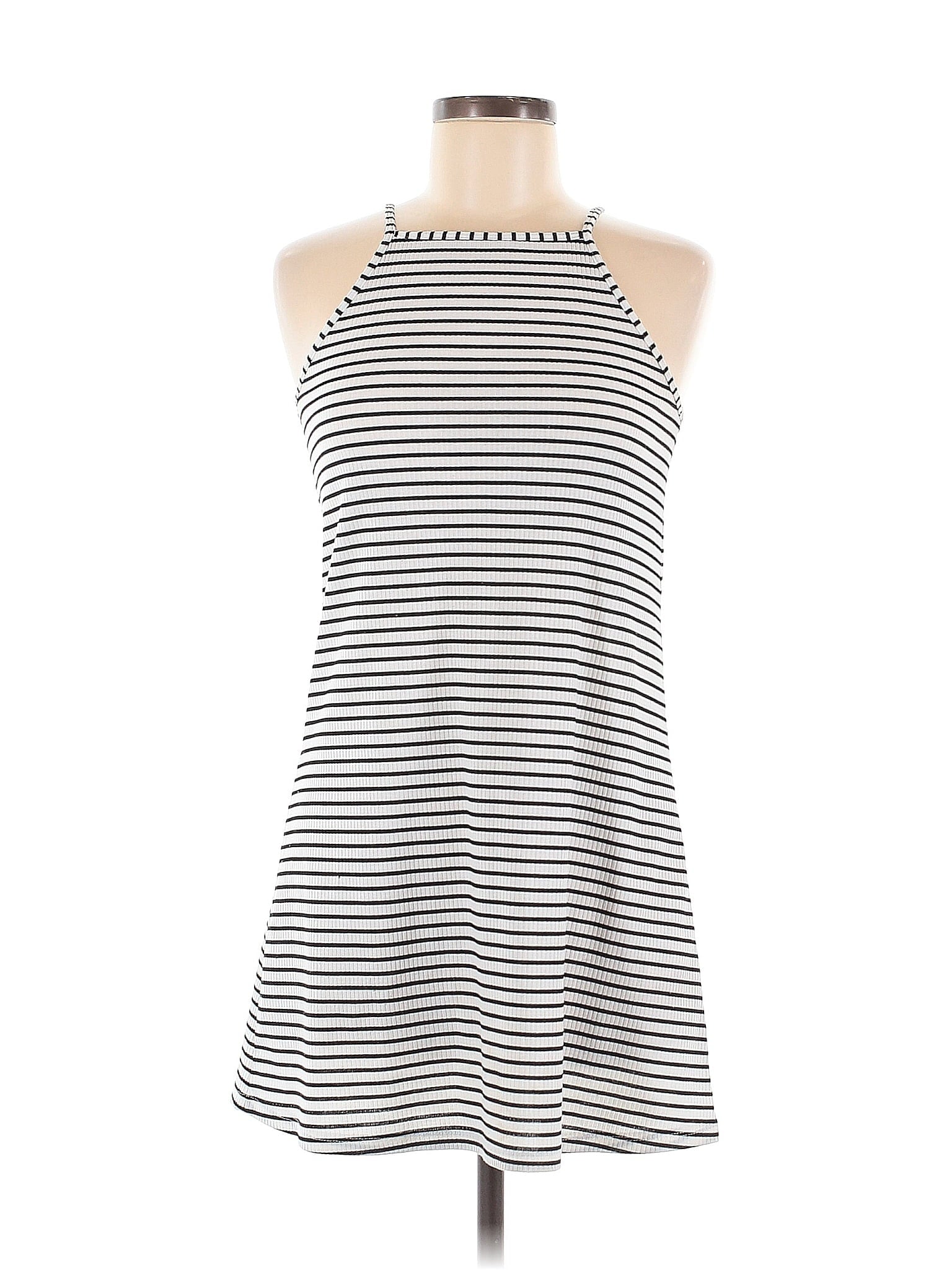1 size - 6