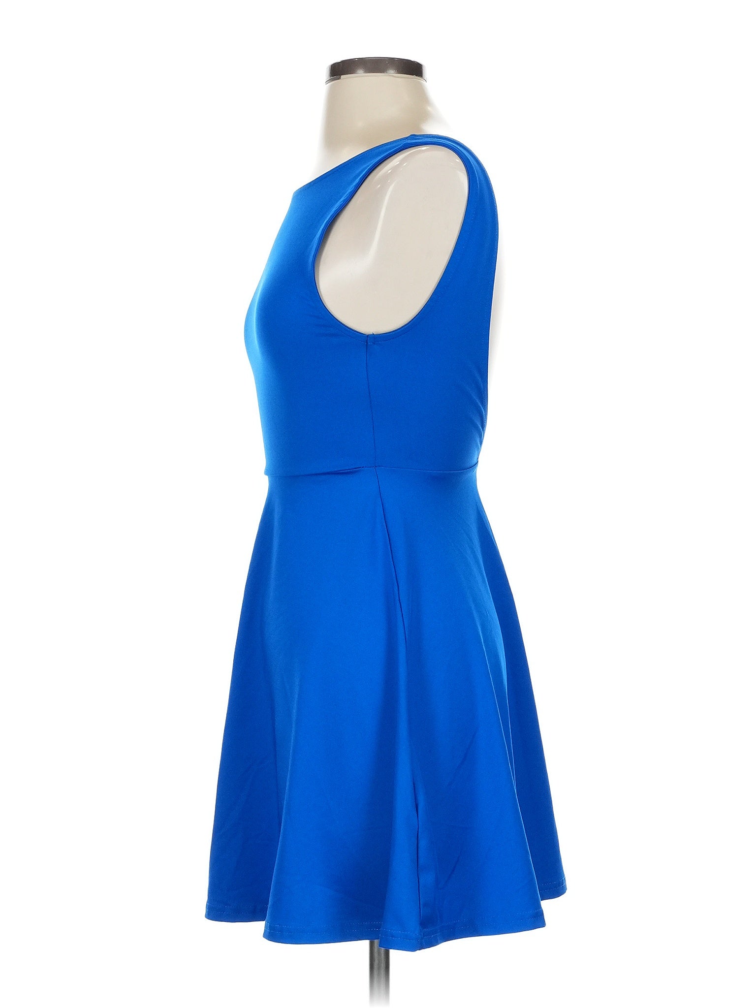 4 size - XS
