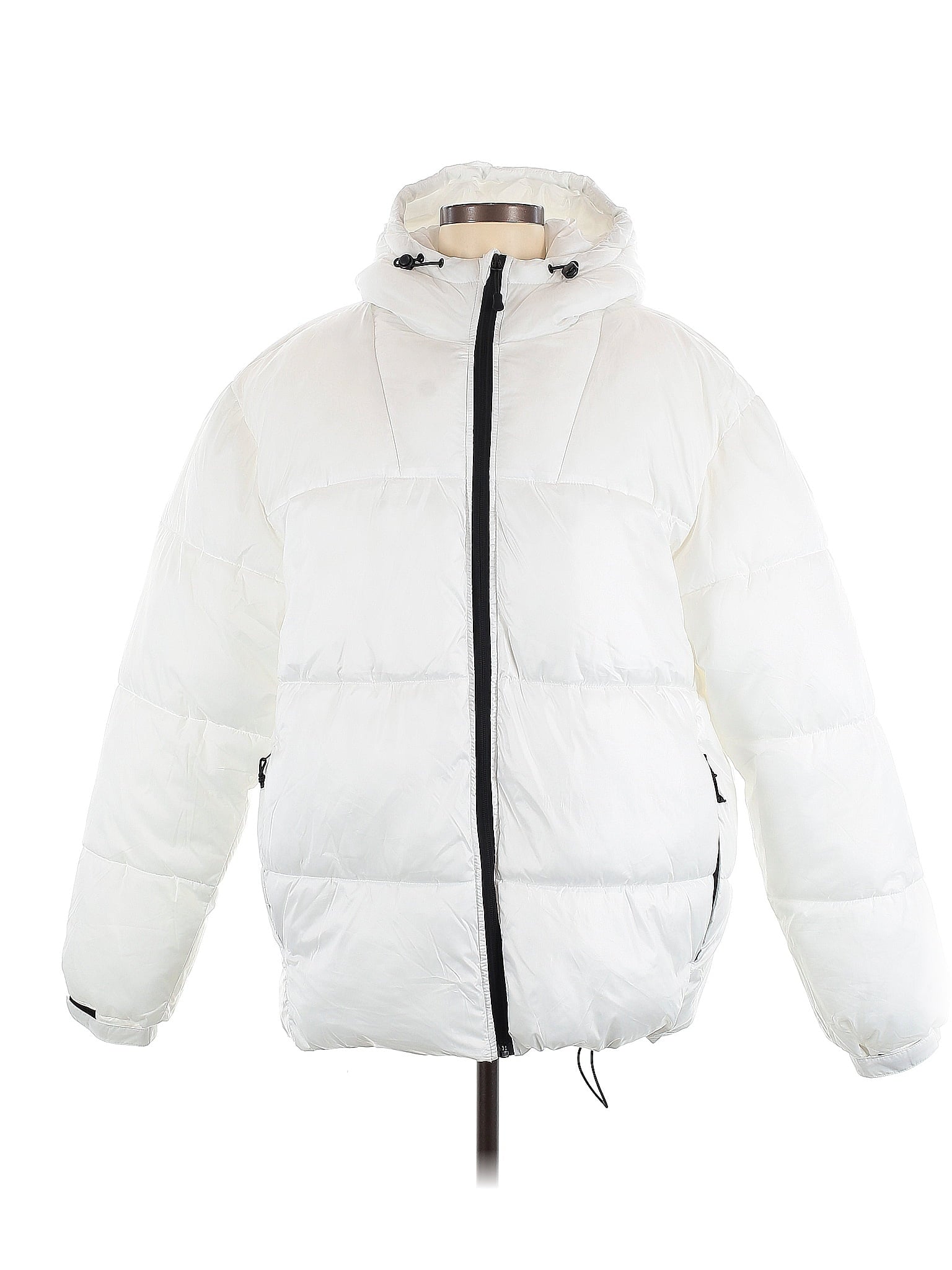 1 size - M