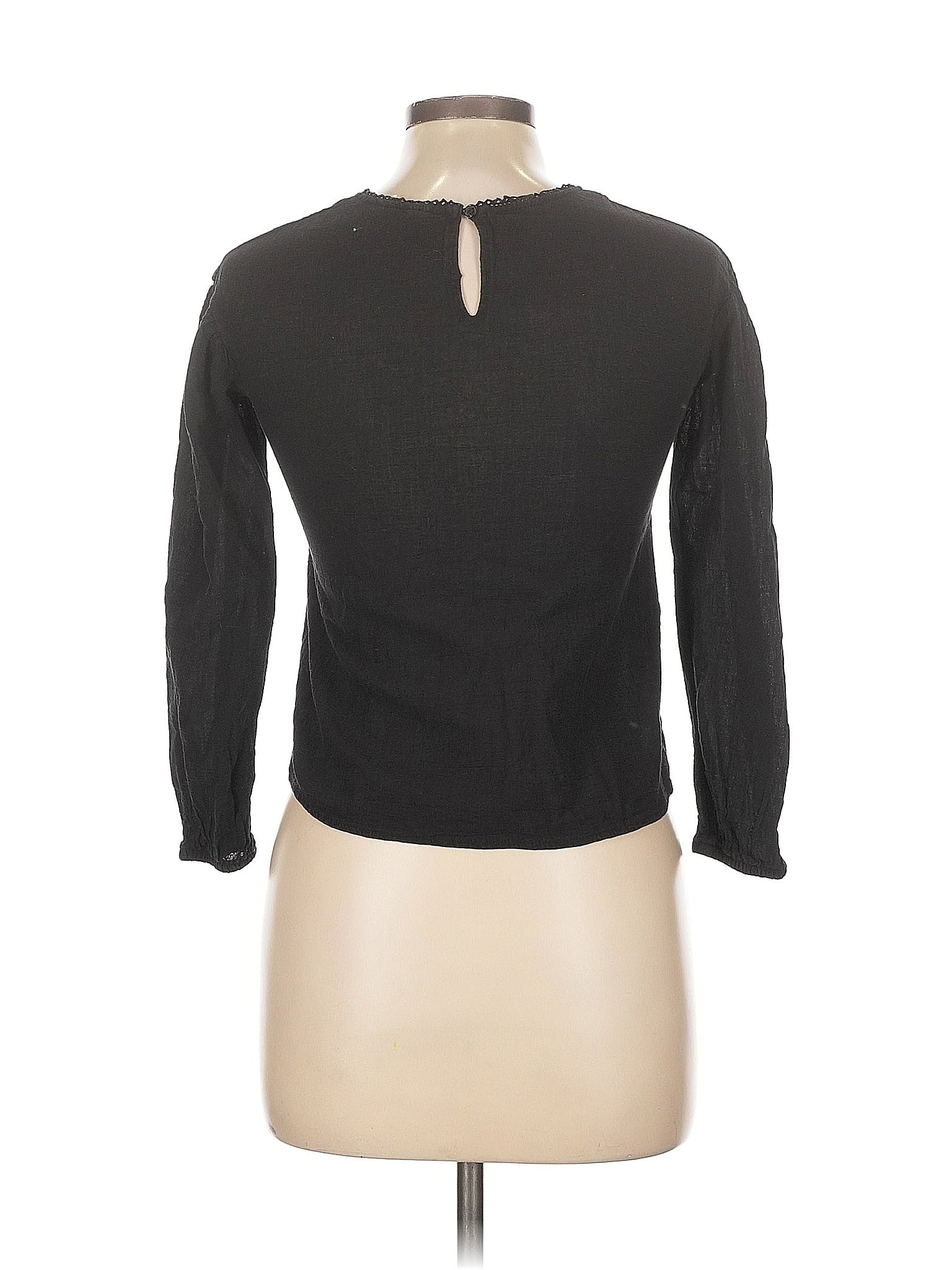 2 size - 12