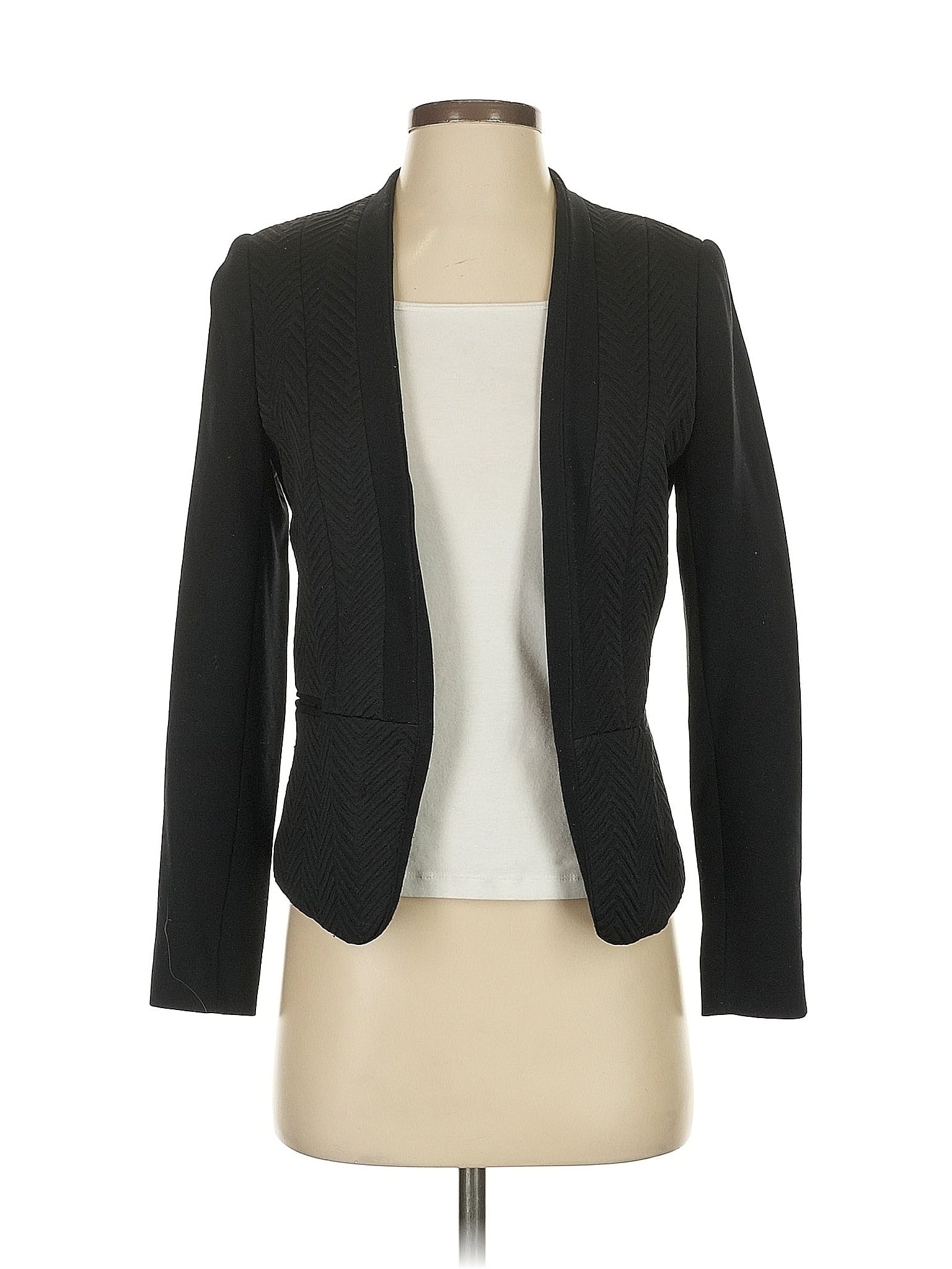 1 size - 4