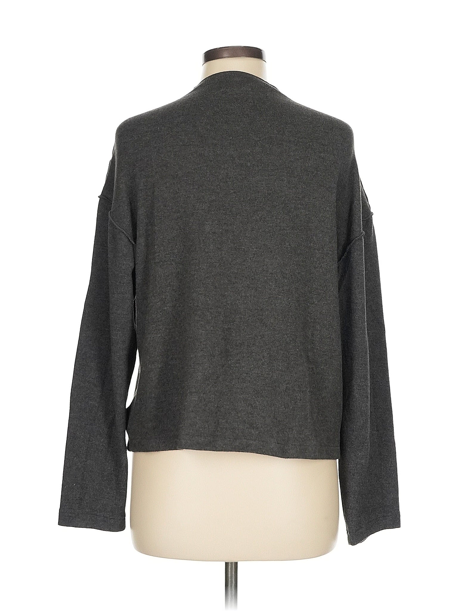 2 size - M