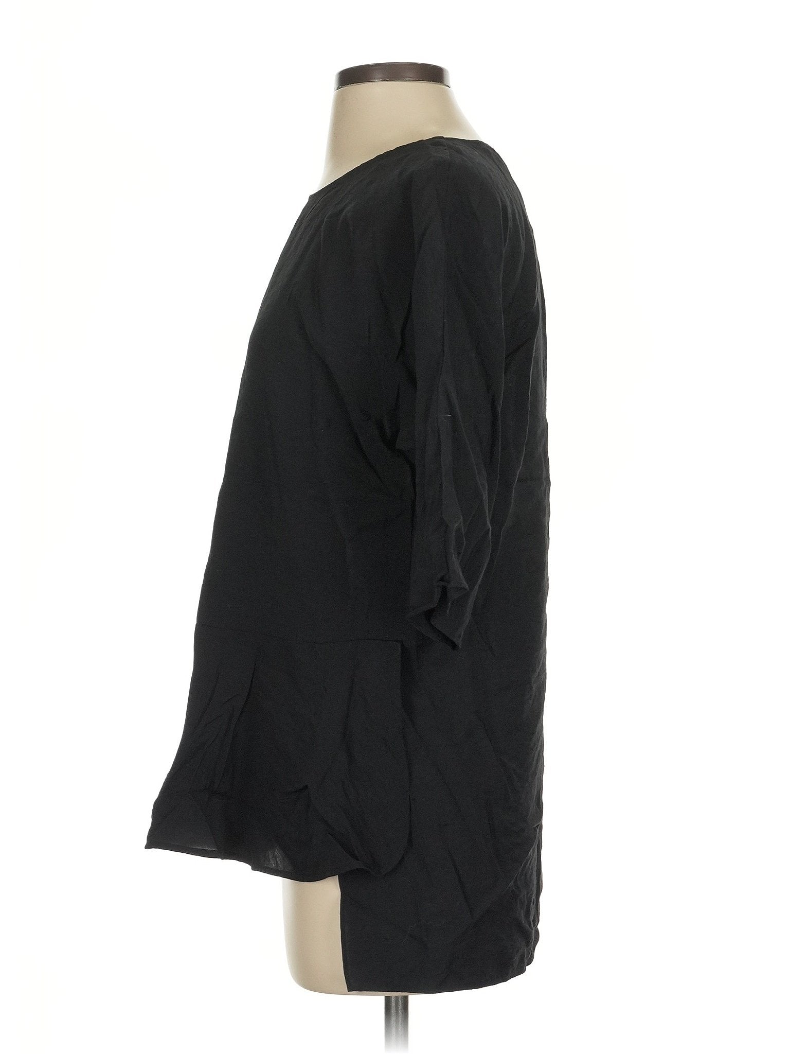 4 size - 4