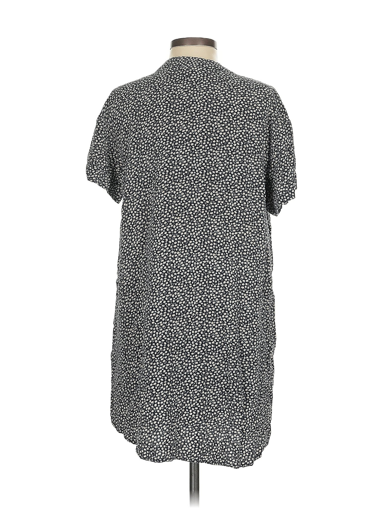 2 size - 4