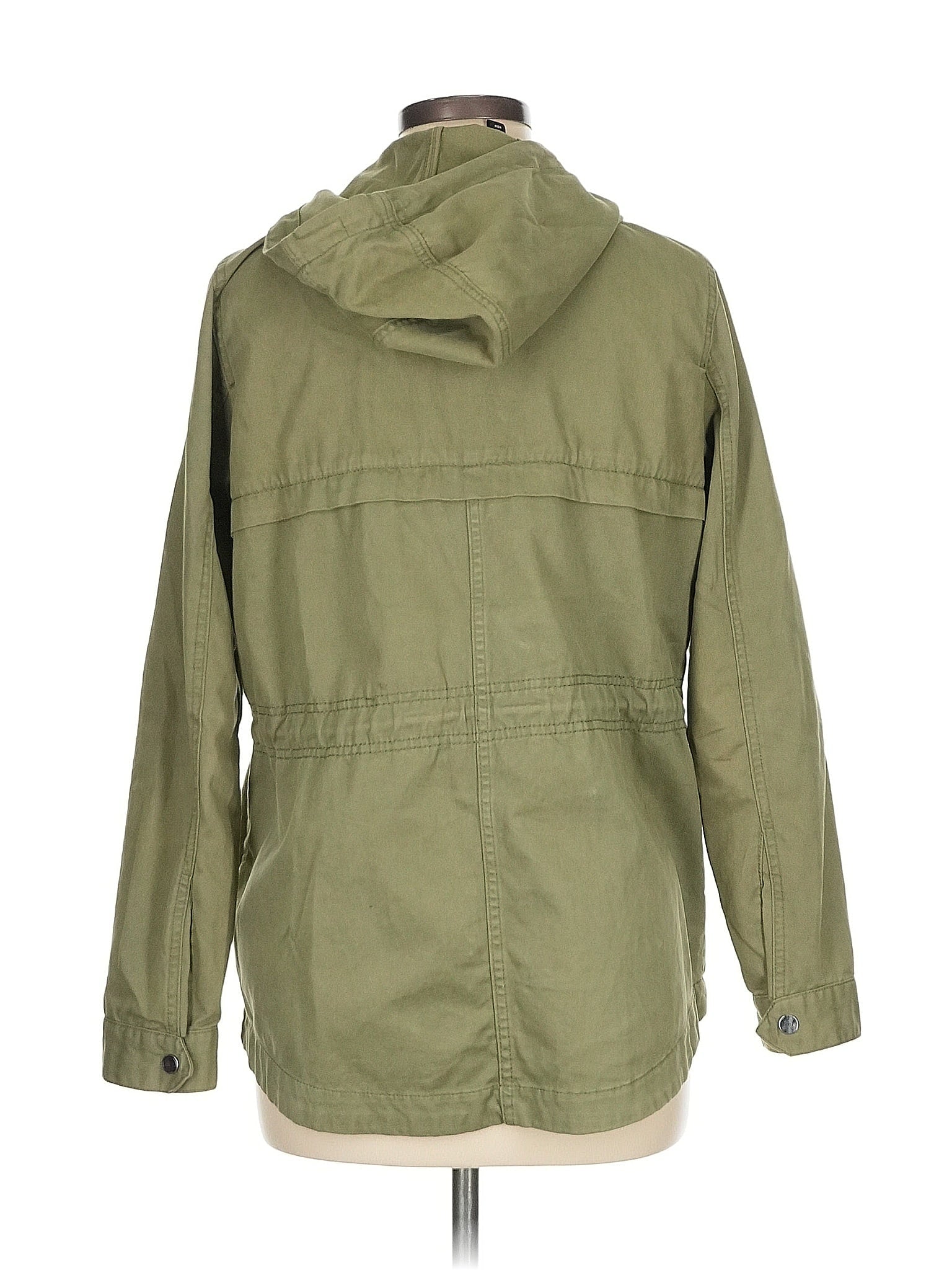 2 size - 6