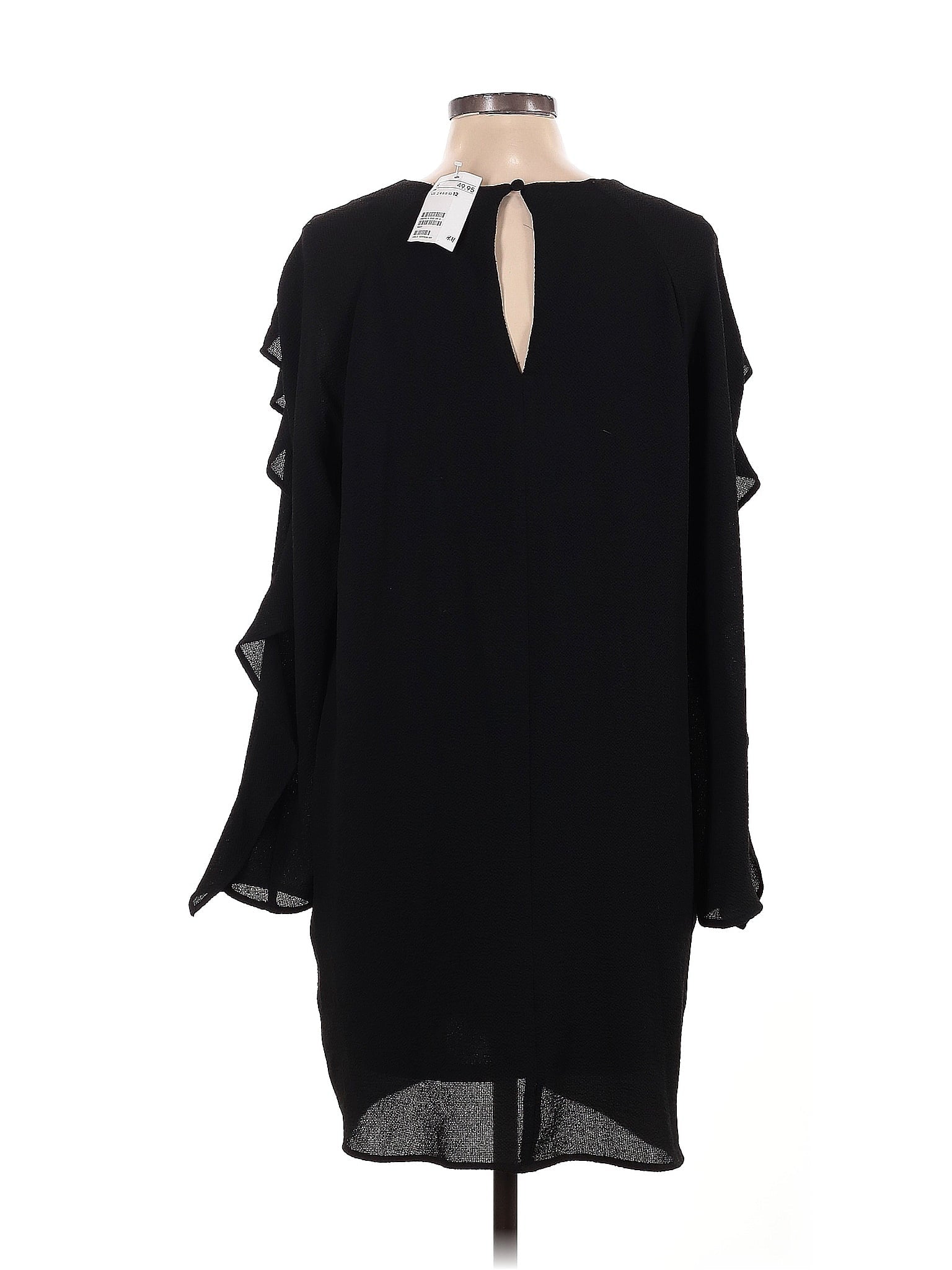 2 size - 12