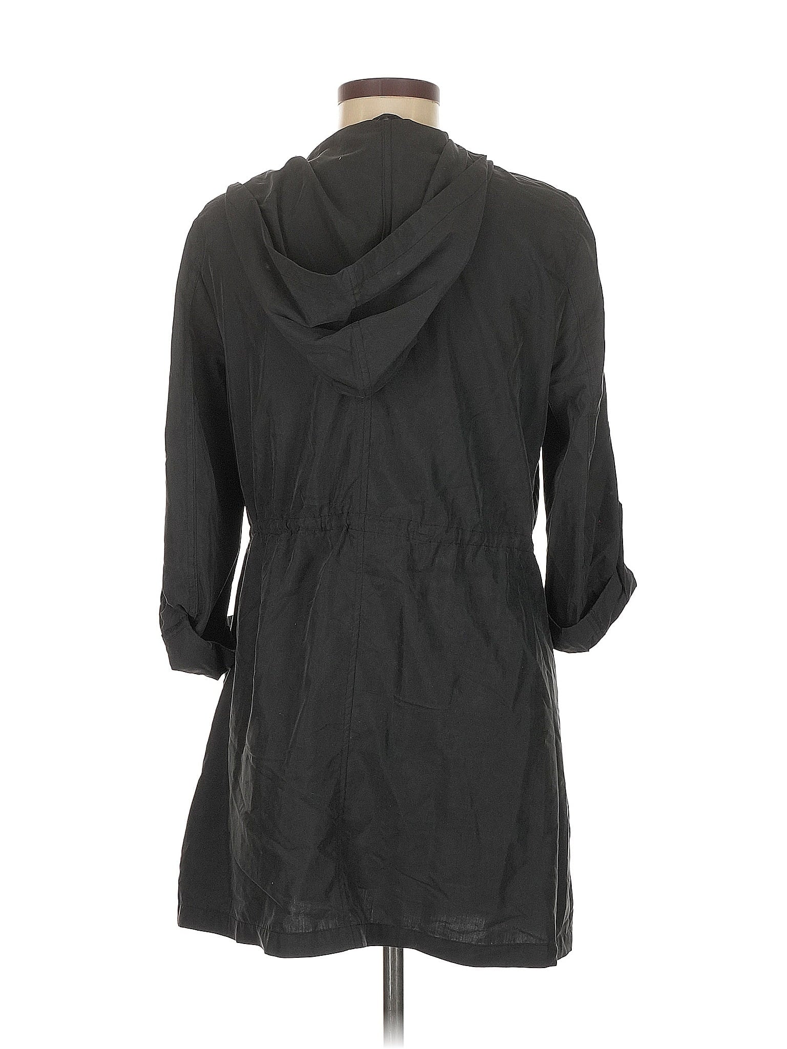 2 size - 6