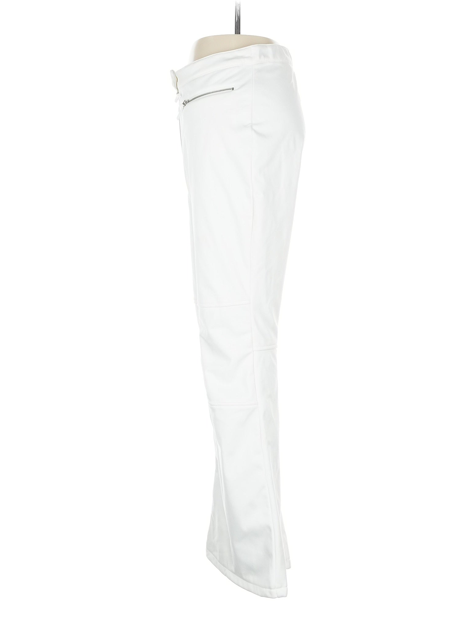 4 size - 6