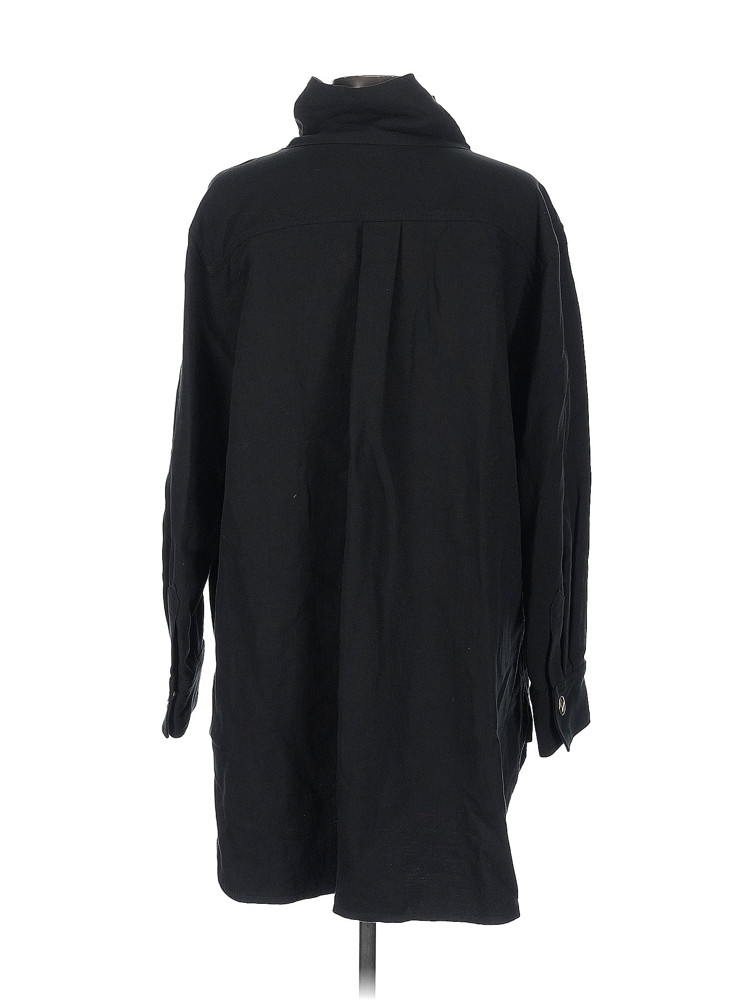 2 size - 44 (EU)