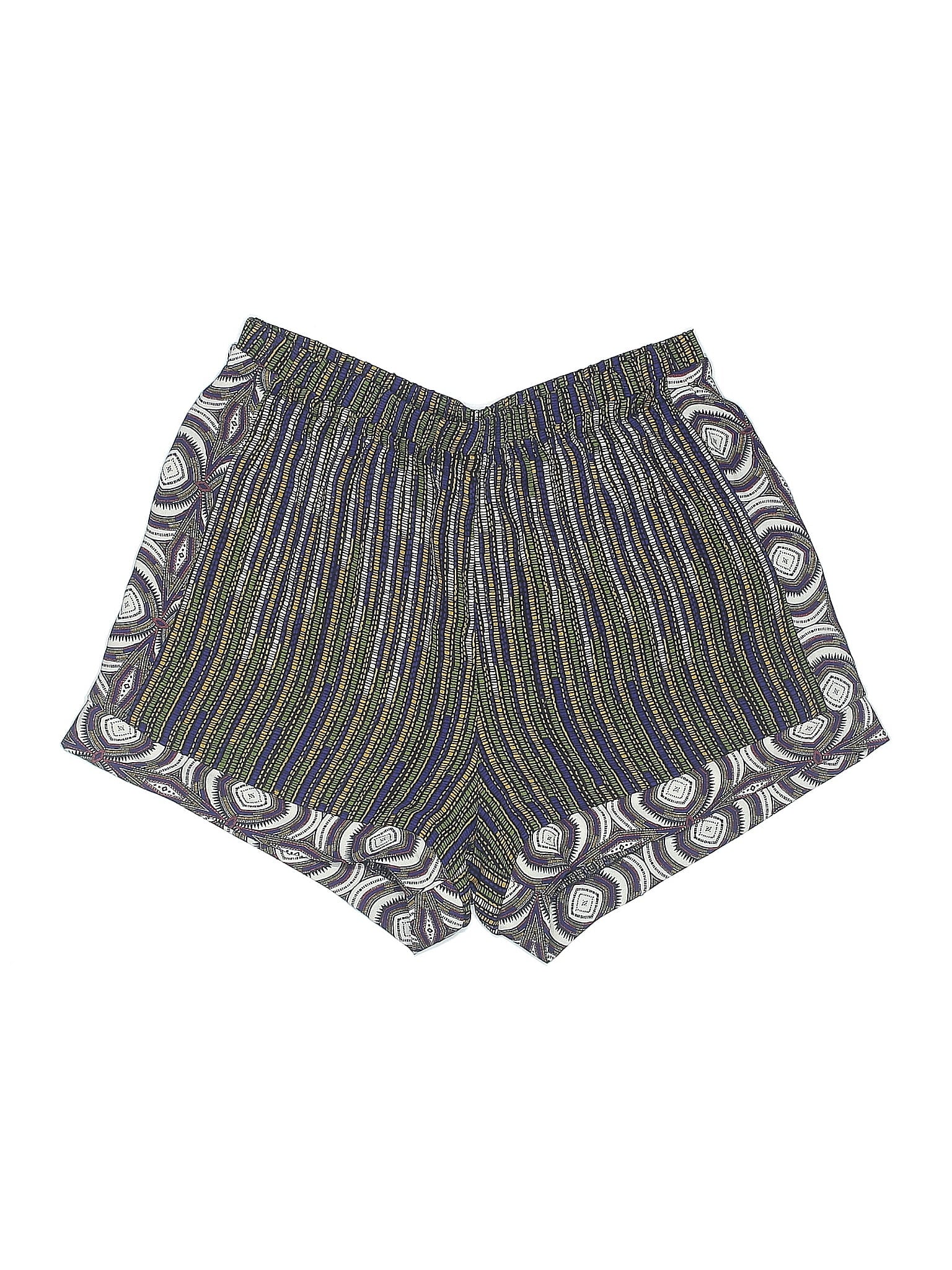 1 size - 8