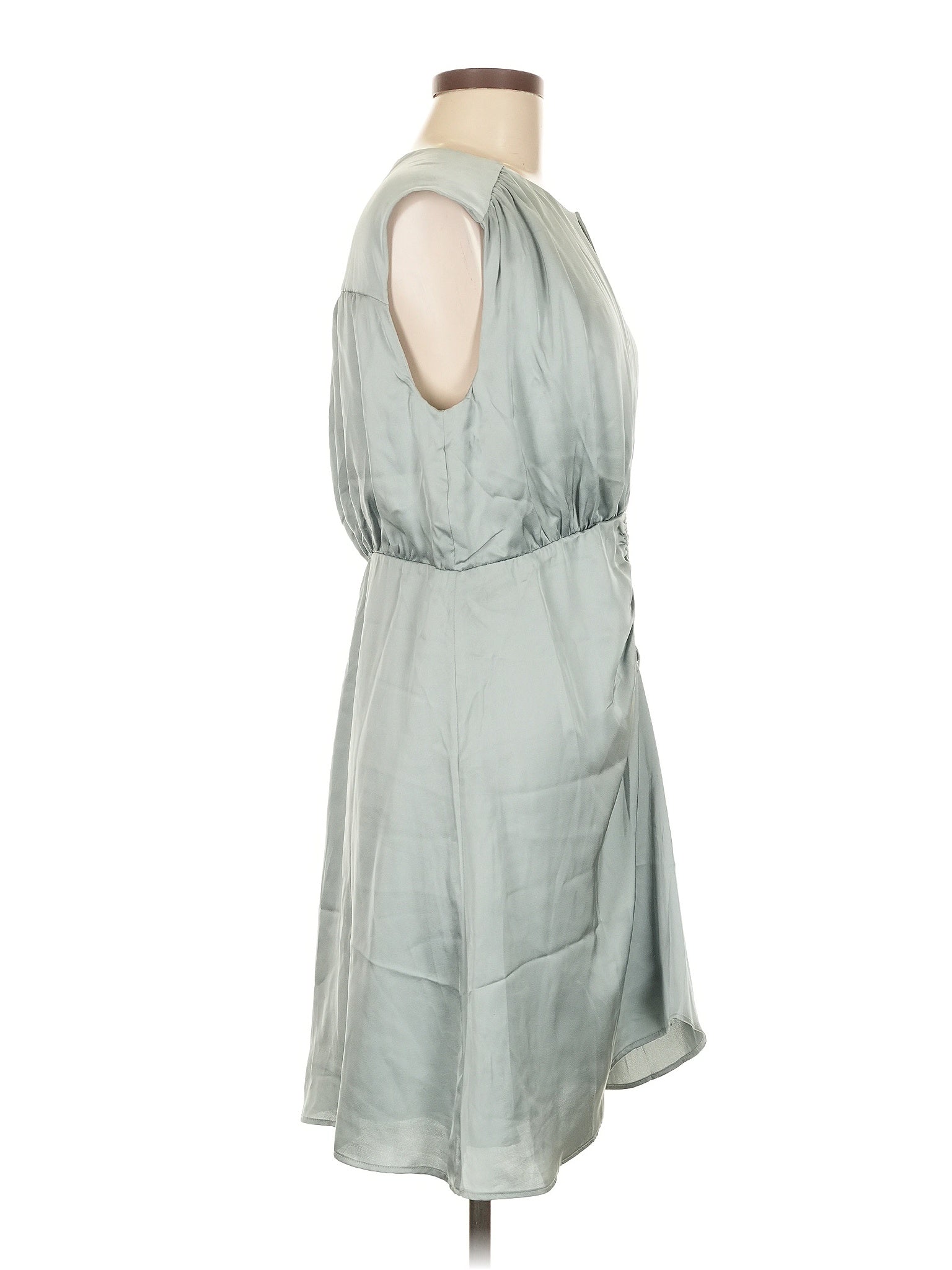 3 size - M