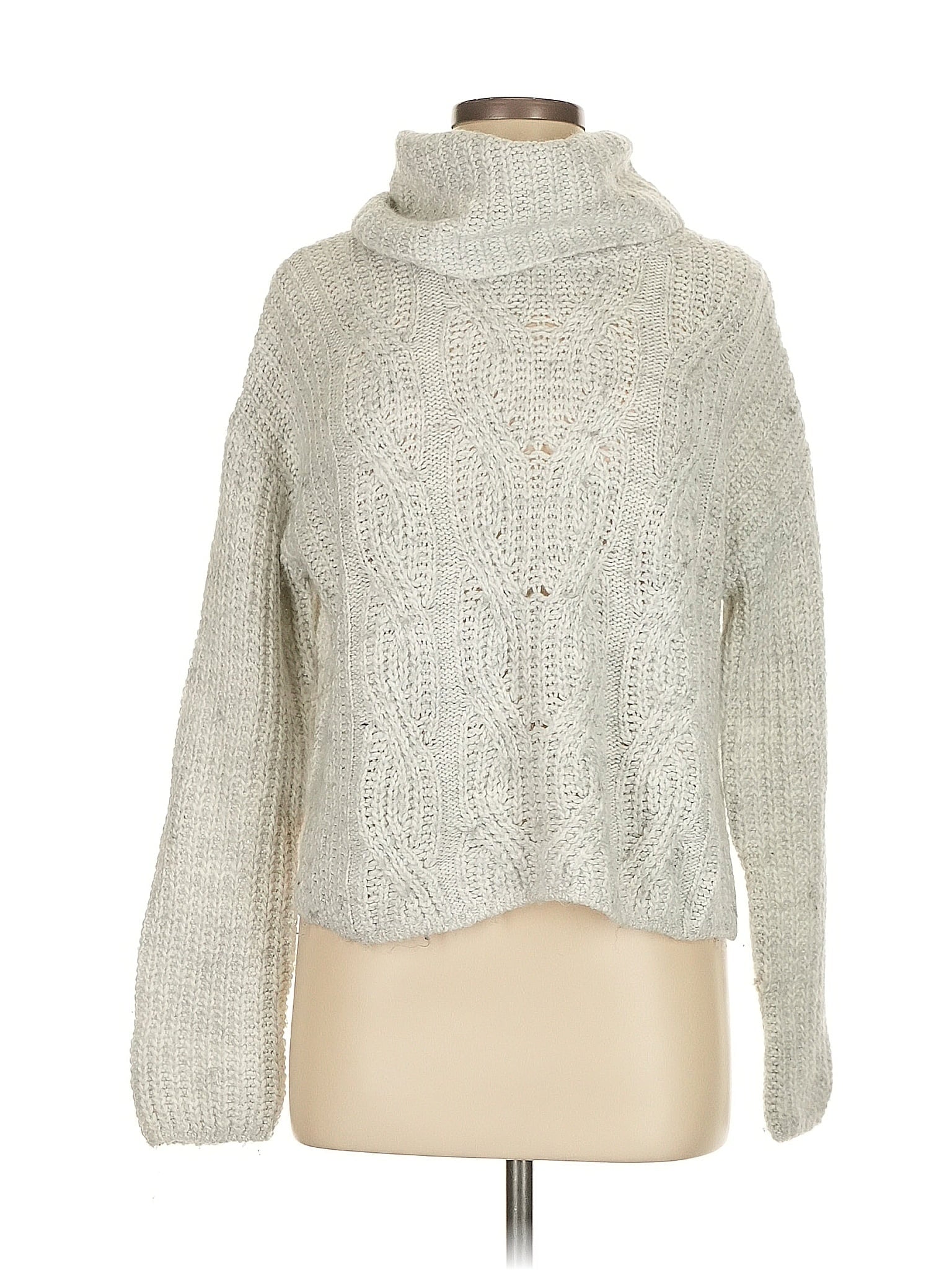 1 size - M