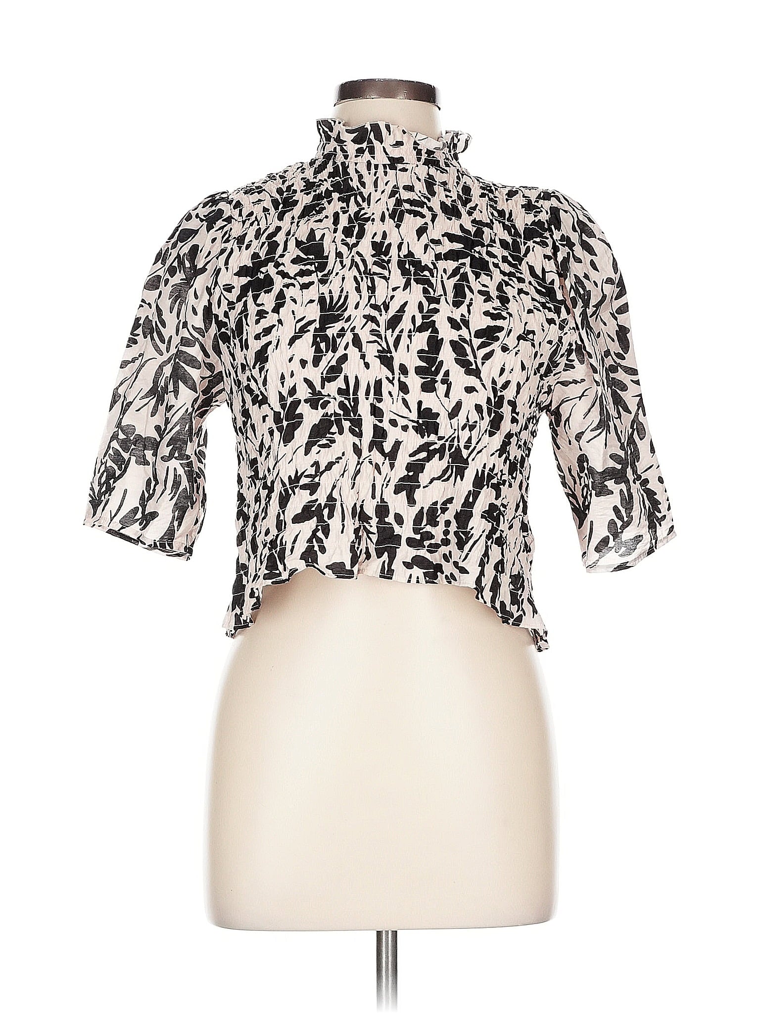 1 size - L